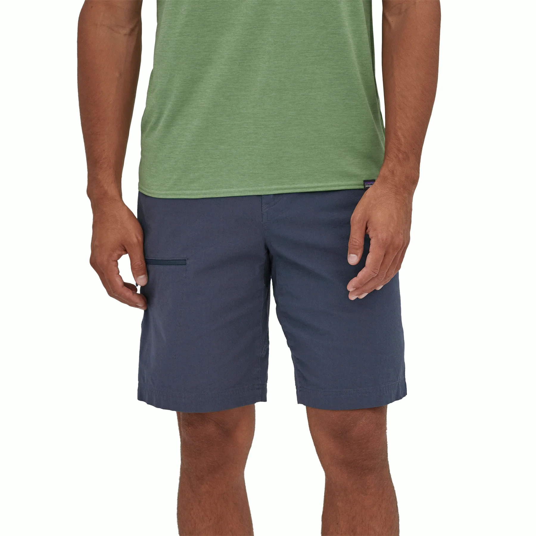 M's Venga Rock Shorts - Image 7