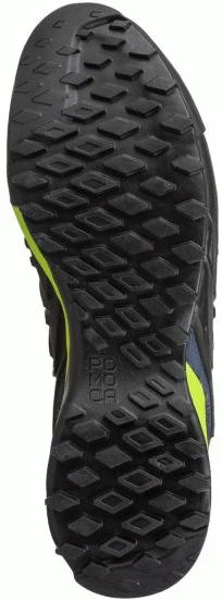 MS WILDFIRE EDGE - Image 3