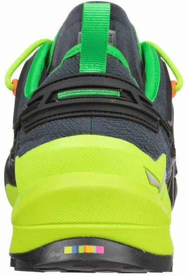 MS WILDFIRE EDGE - Image 5