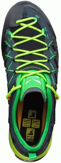 MS WILDFIRE EDGE - Image 7