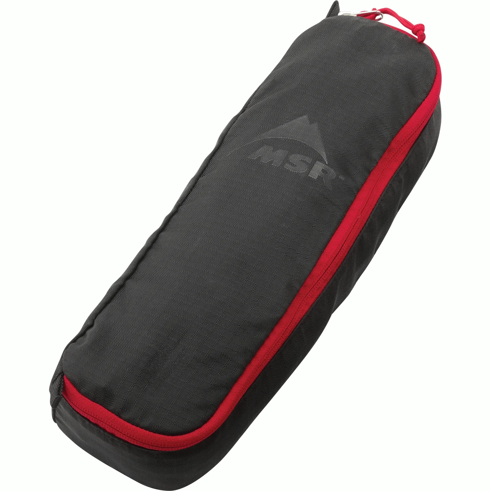 MSR Guardian Gravity Purifier - Image 3