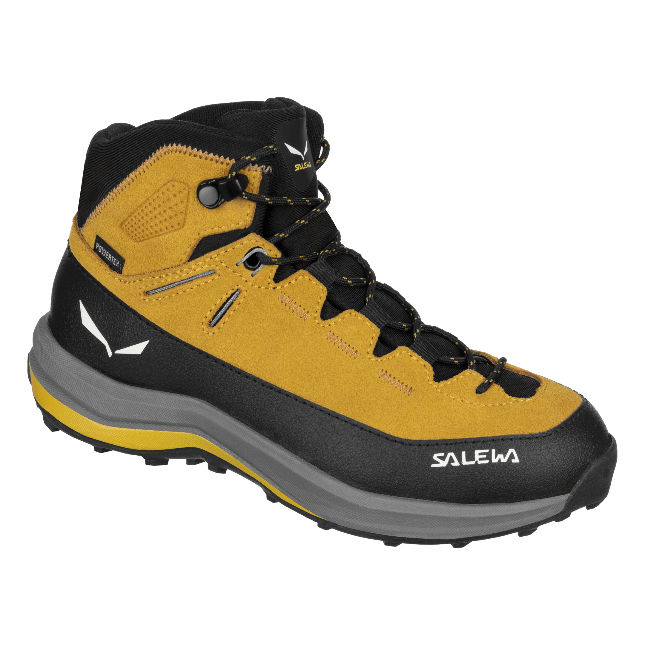 MTN TRAINER 2 MID PTX K