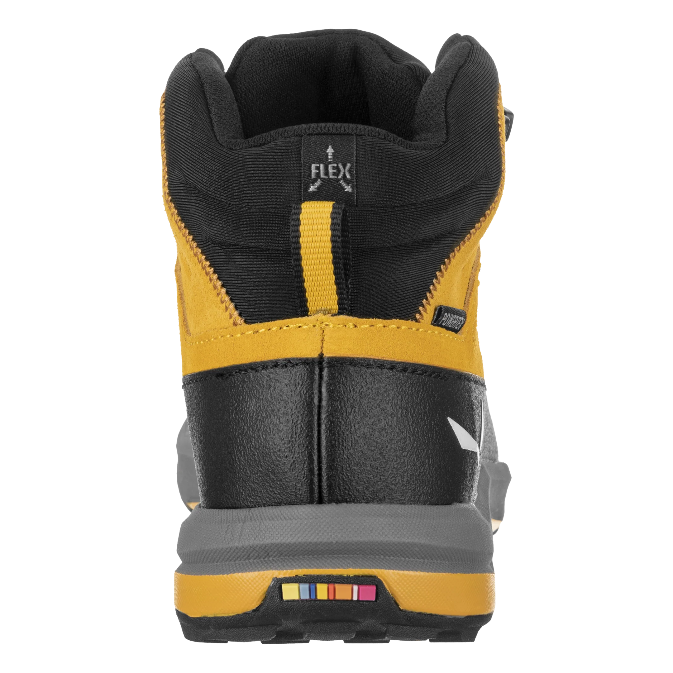 MTN TRAINER 2 MID PTX K - Image 3
