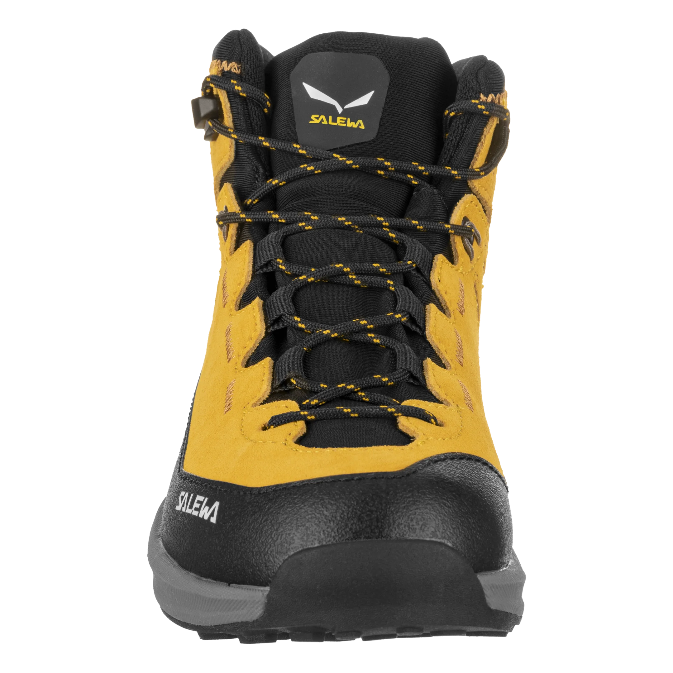MTN TRAINER 2 MID PTX K - Image 4