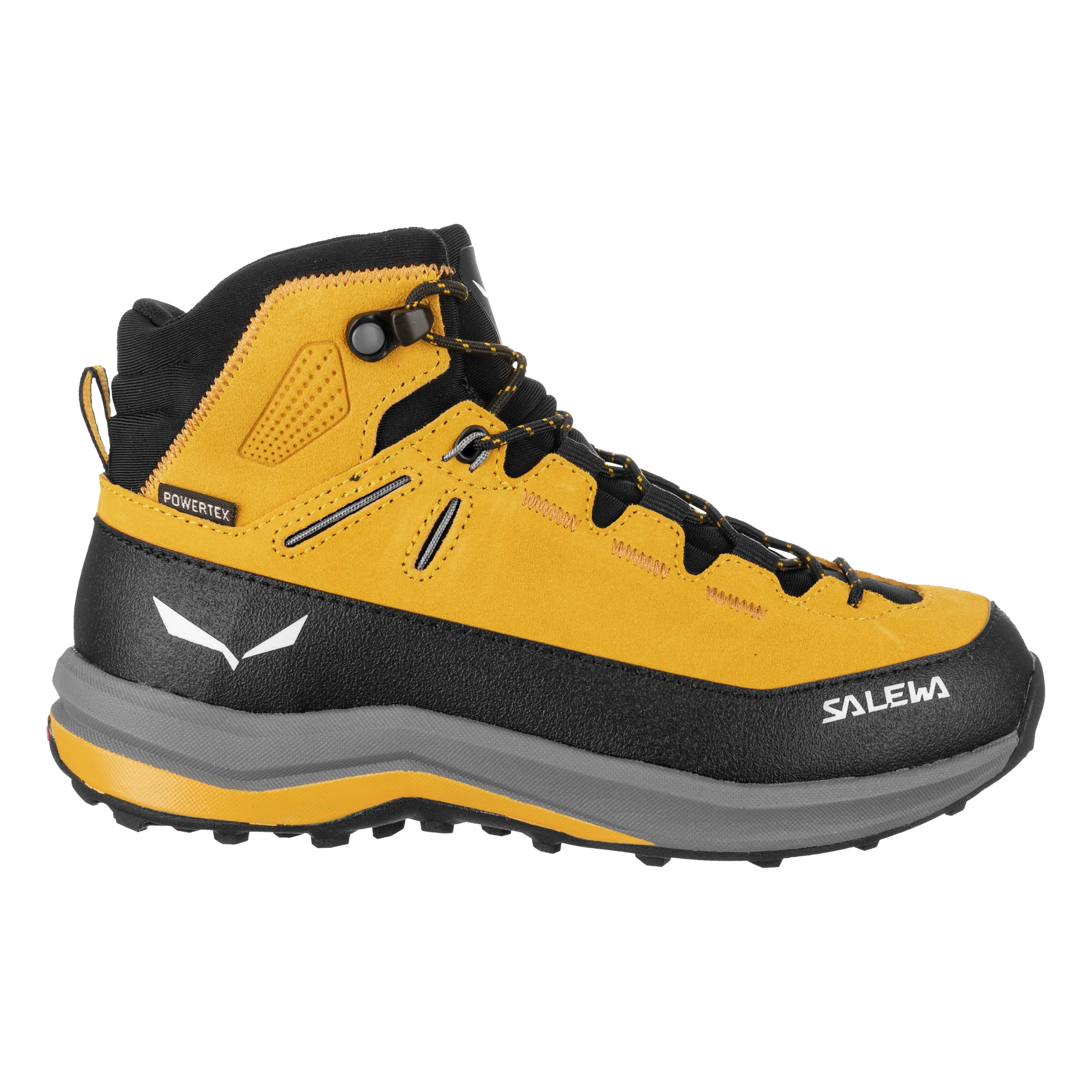 MTN TRAINER 2 MID PTX K - Image 5