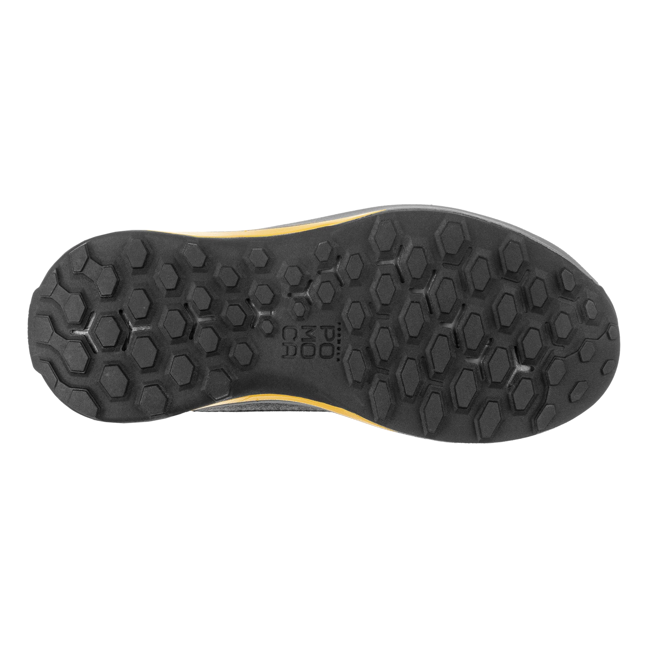 MTN TRAINER 2 MID PTX K - Image 6