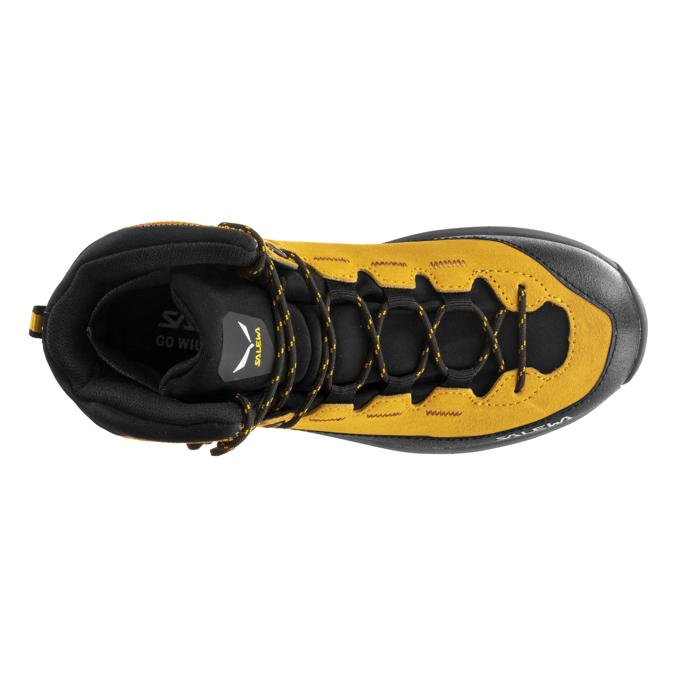 MTN TRAINER 2 MID PTX K - Image 7