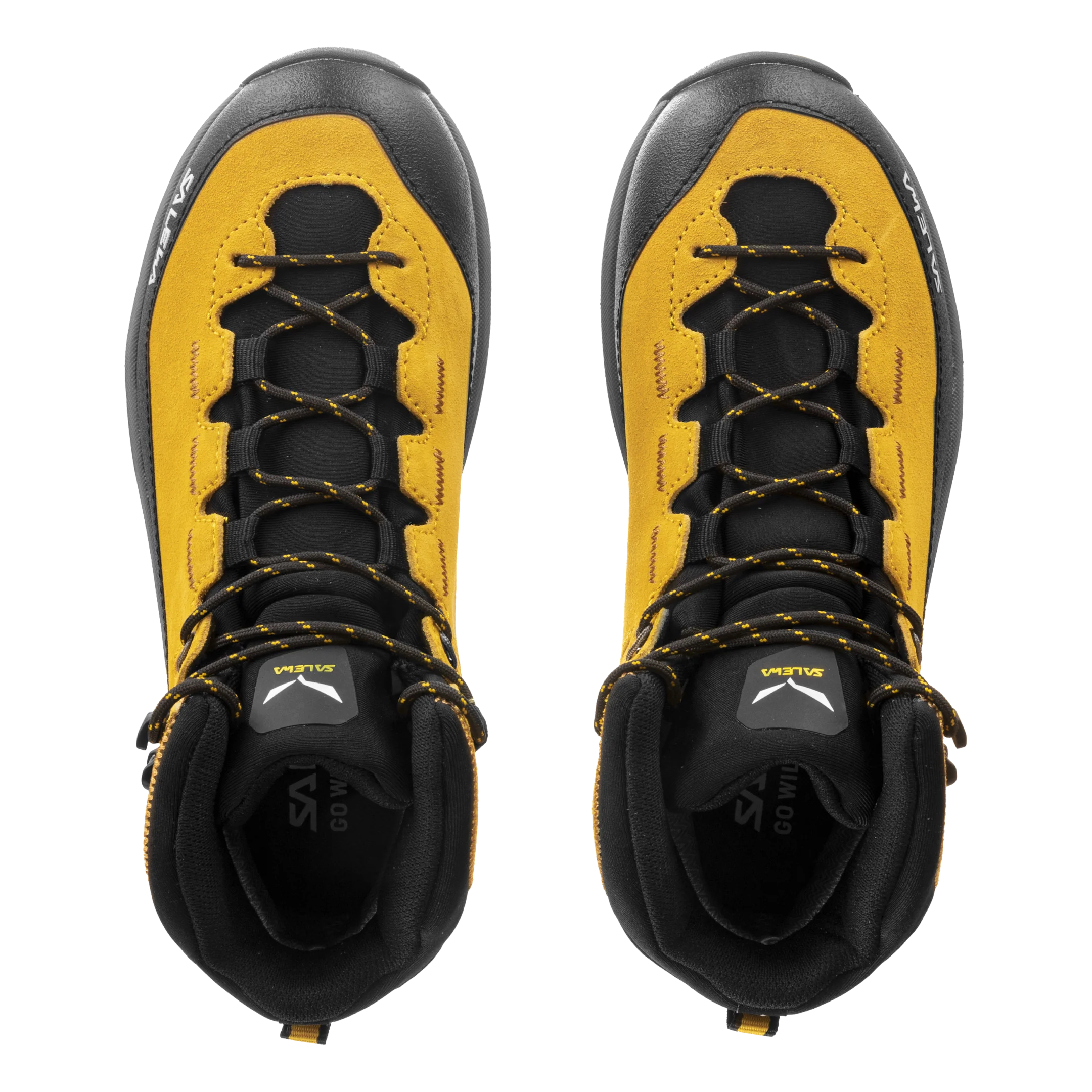 MTN TRAINER 2 MID PTX K - Image 8