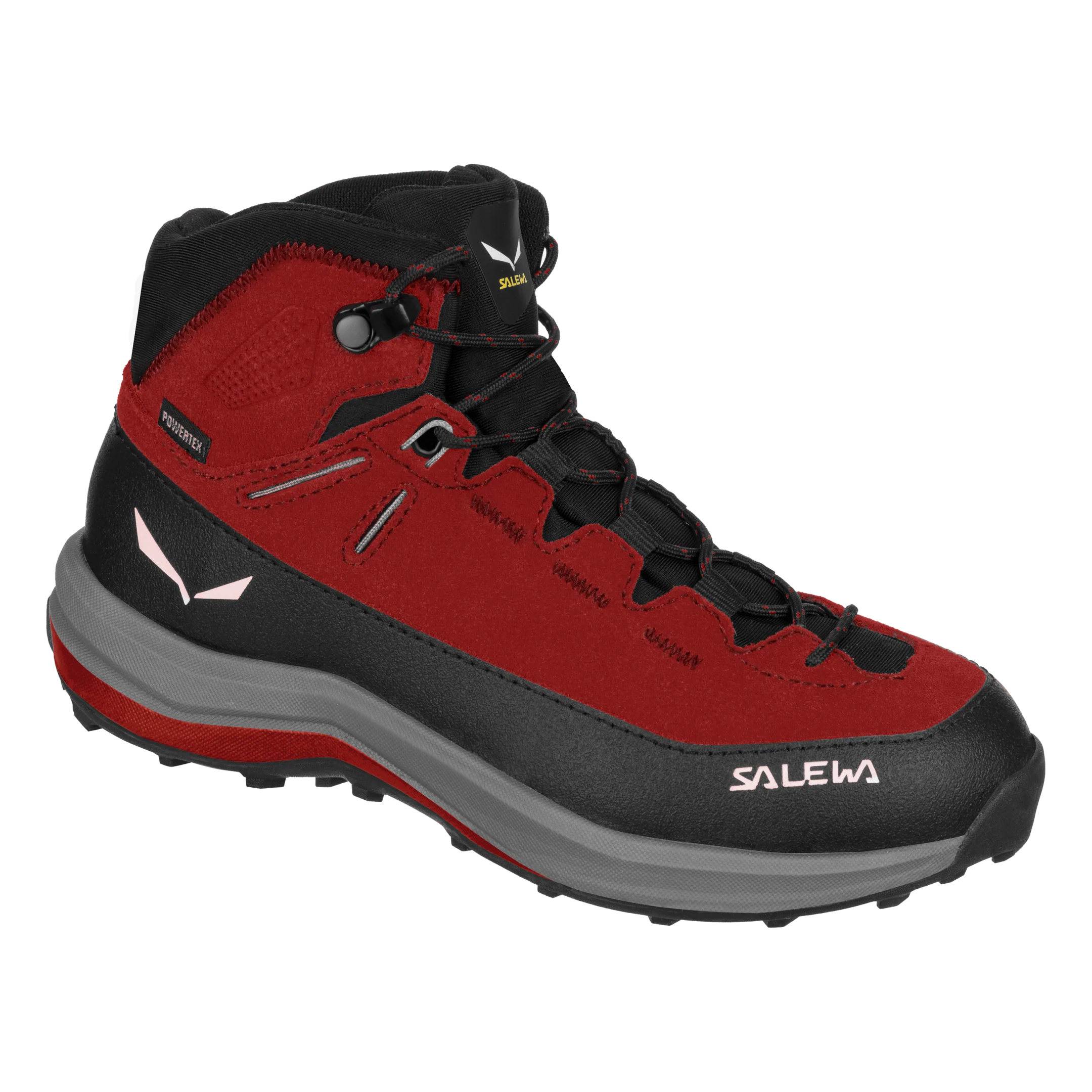 MTN TRAINER 2 MID PTX K - Image 9