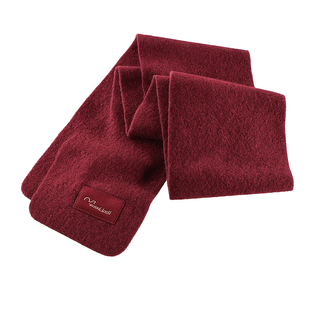 Mu-Scarf - Image 2