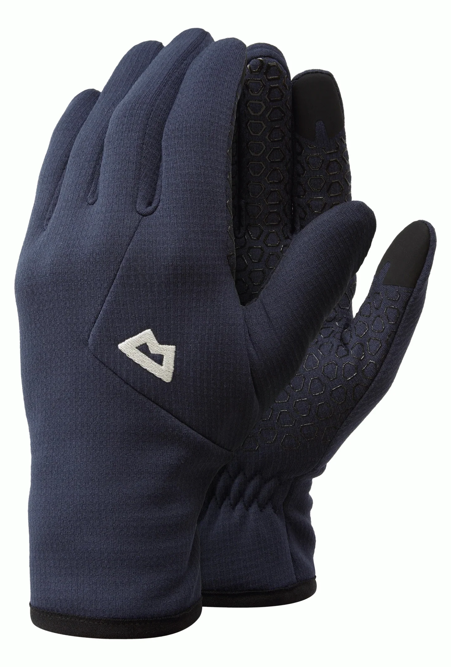 Mugi Grip Wmns Glove