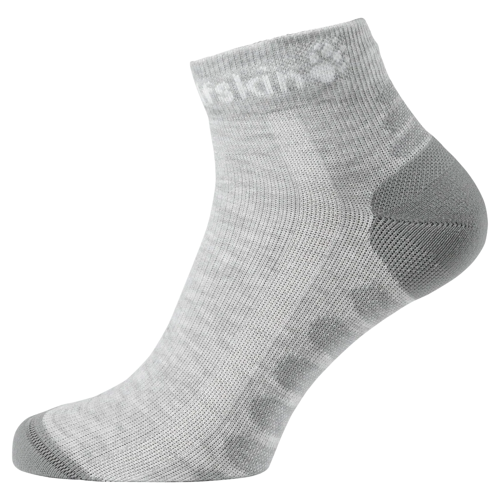 MULTIFUNCTION SOCK LOW CUT - Image 2