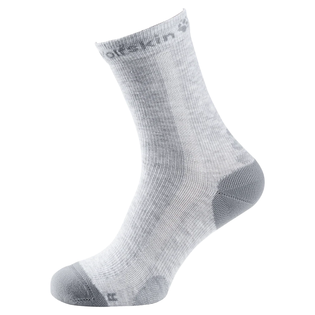 MULTIFUNCTIONAL CLASSIC CUT - Image 2