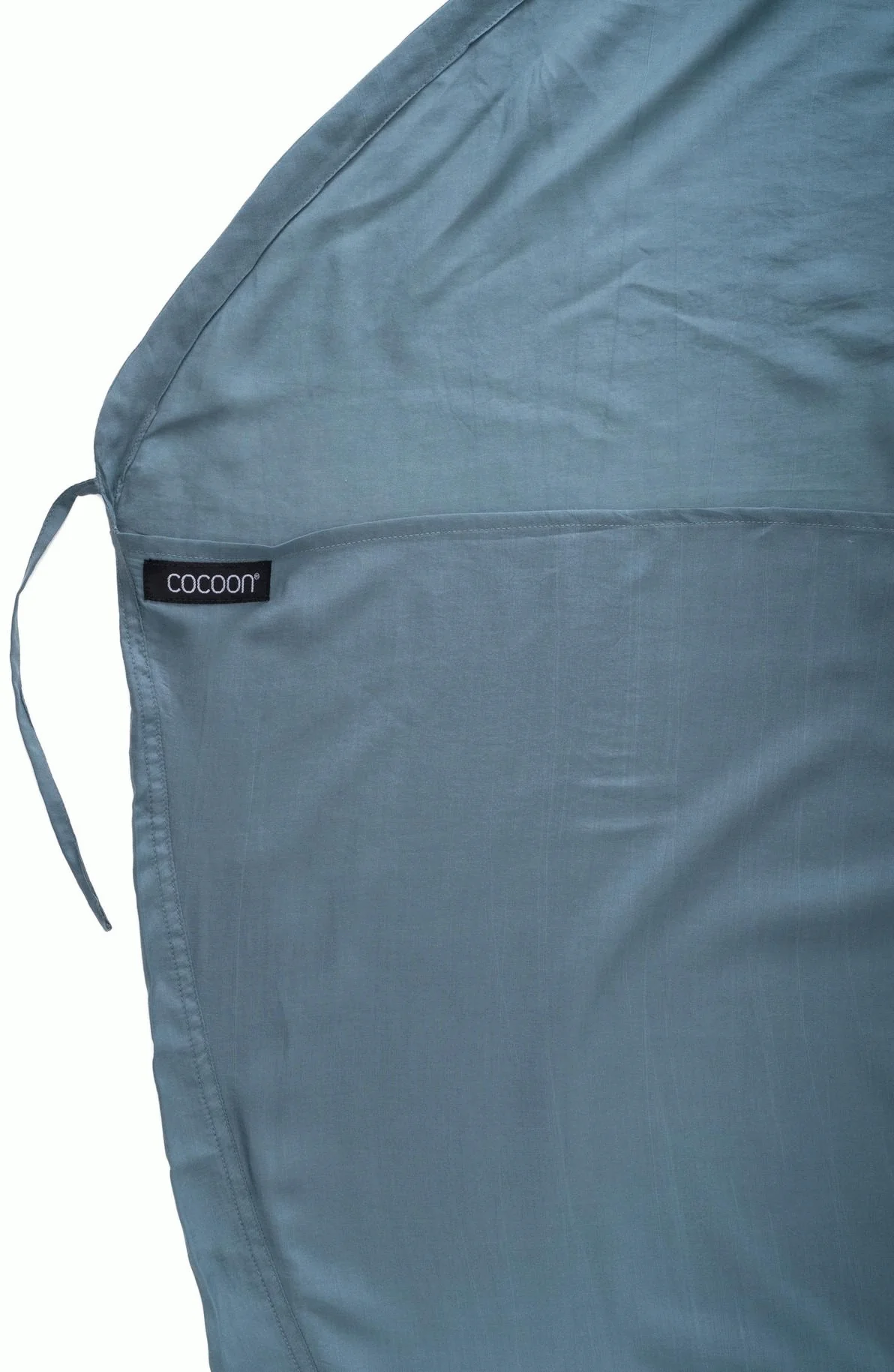 MummyLiner - Lyocell - Image 7
