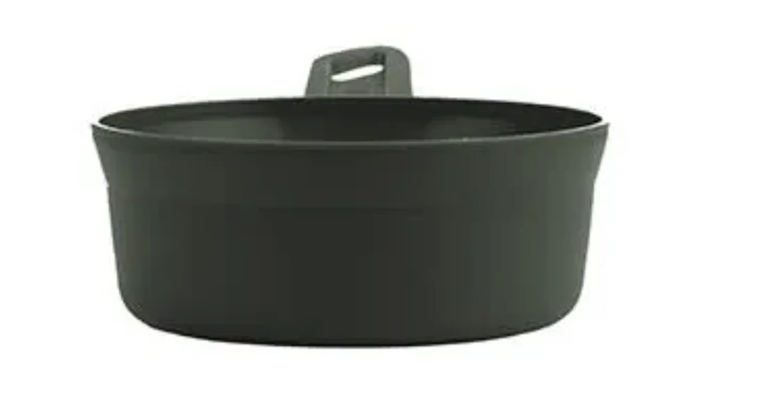 Müslitopf - Image 4