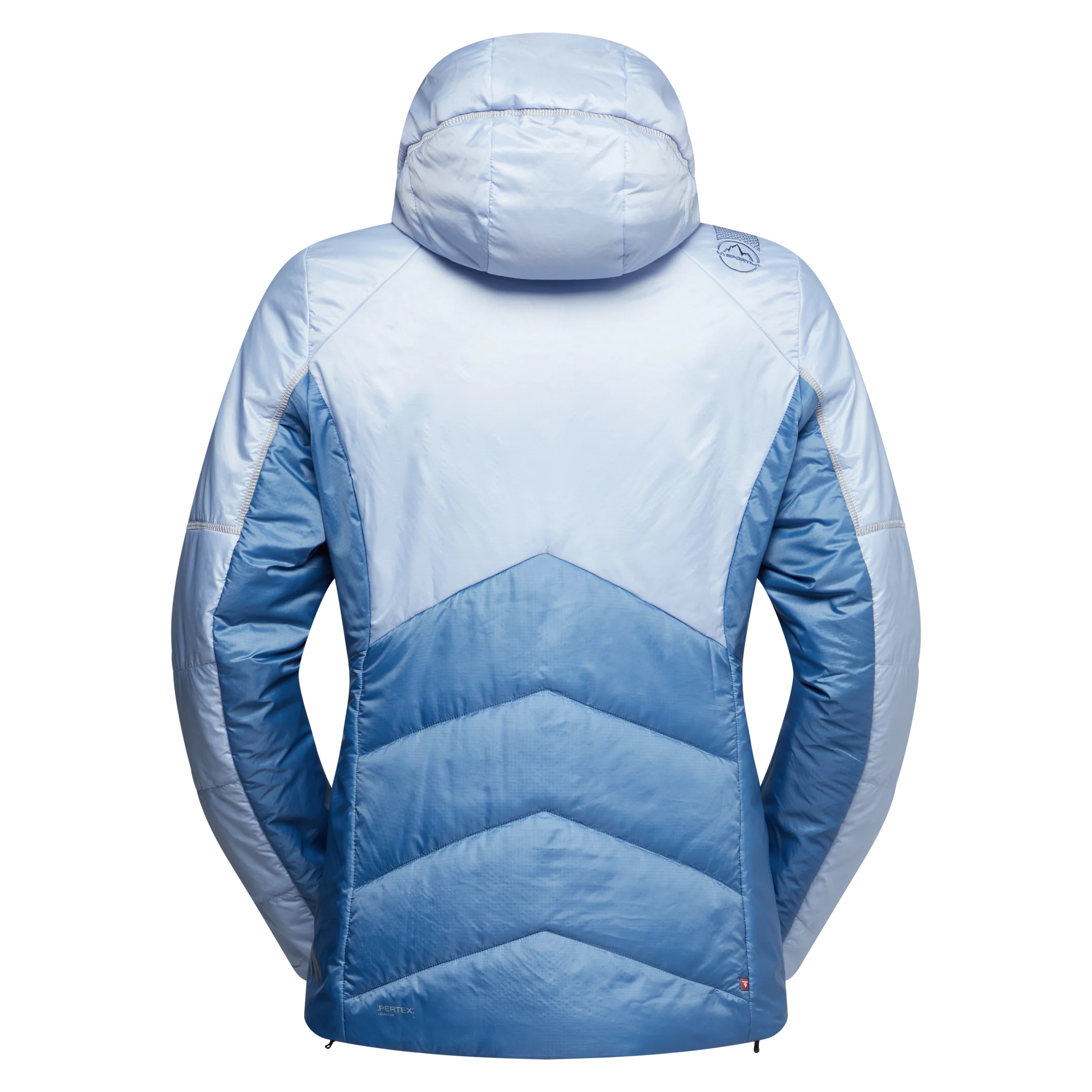 Mythic Primaloft Jkt W - Image 2