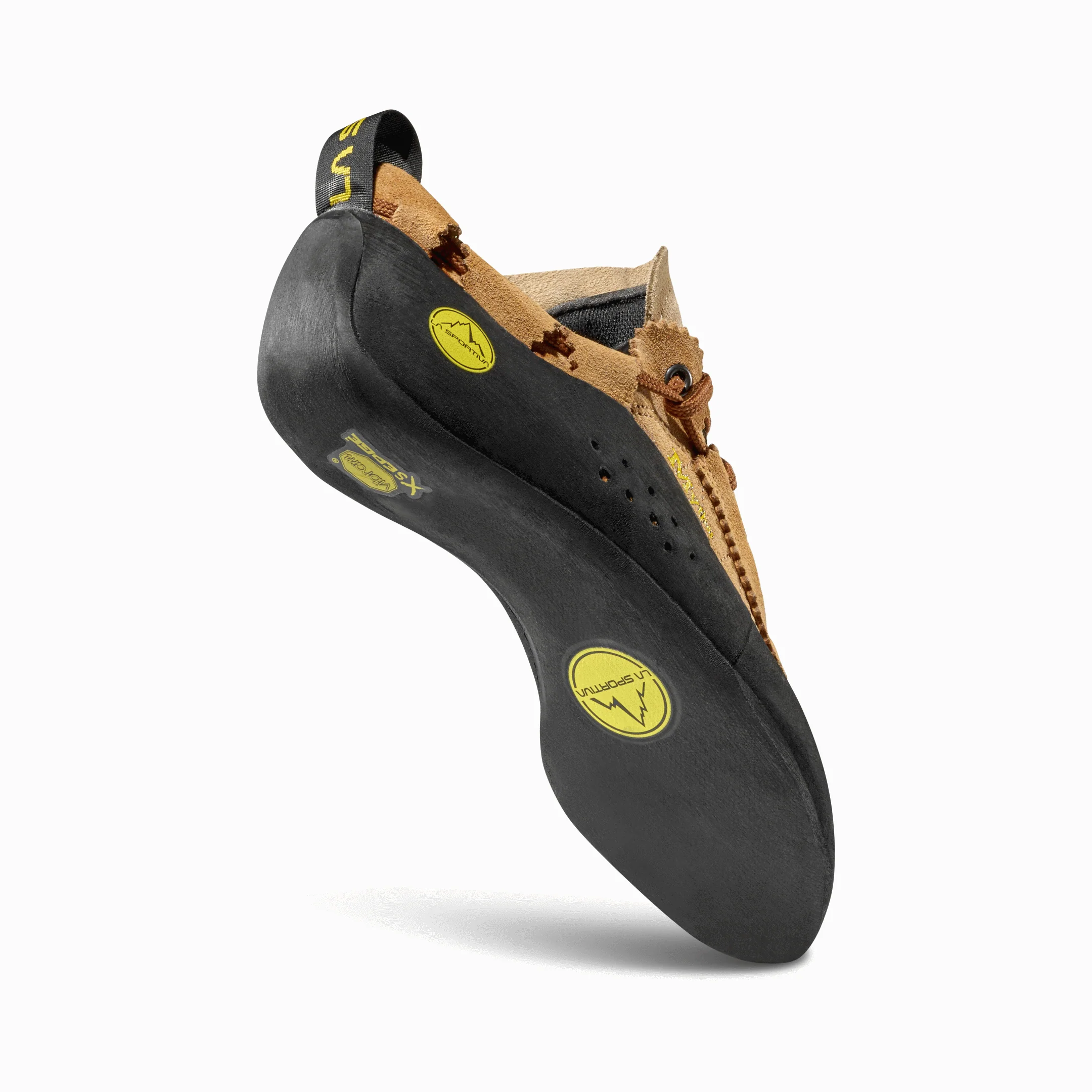 Mythos - Image 2