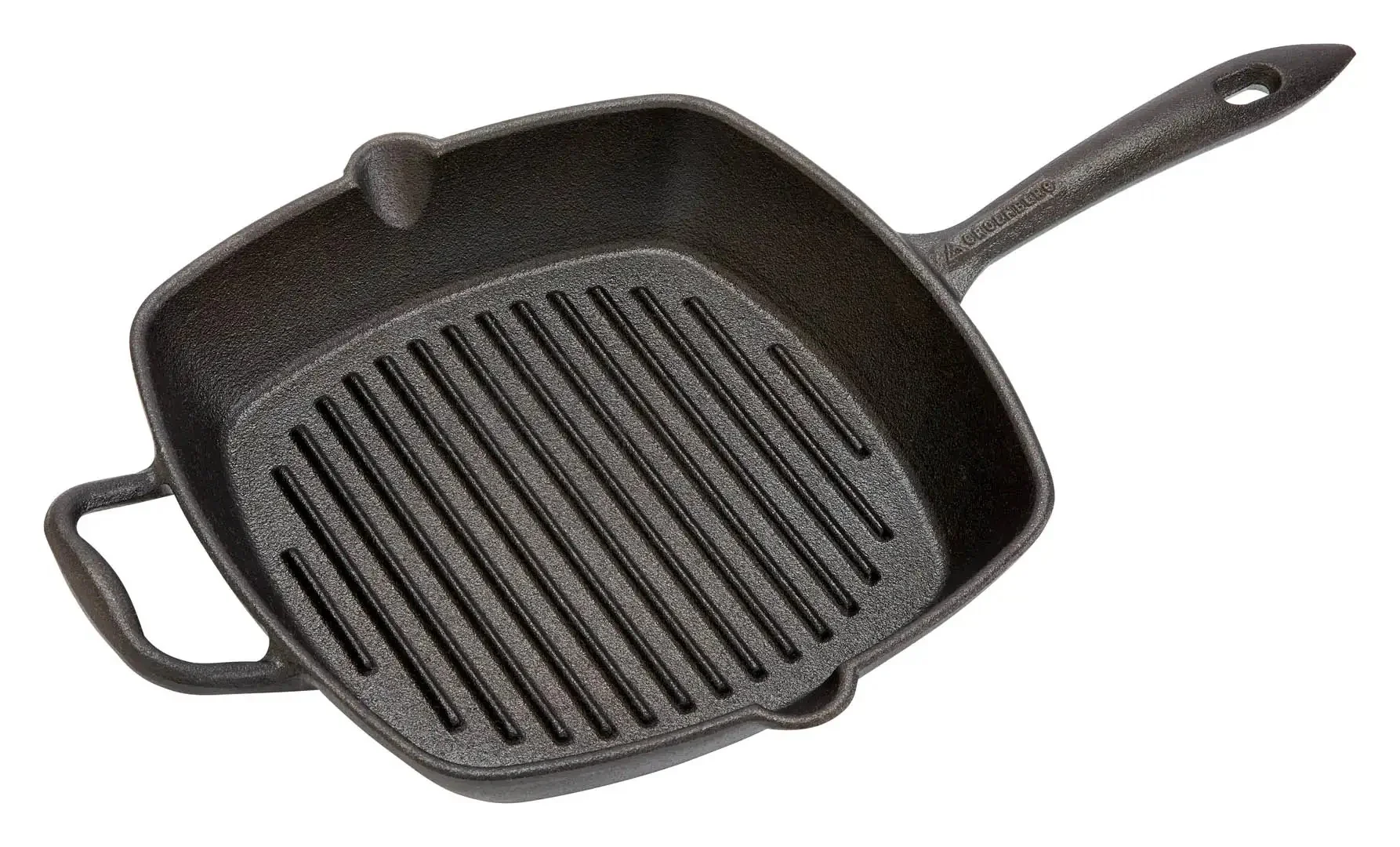 NABRO PAN