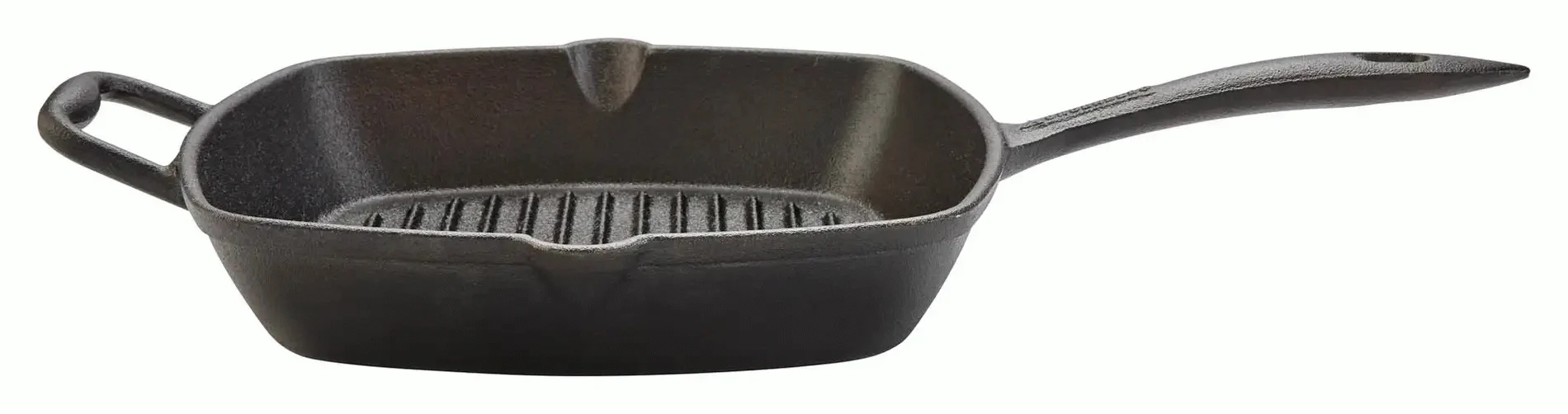 NABRO PAN - Image 2