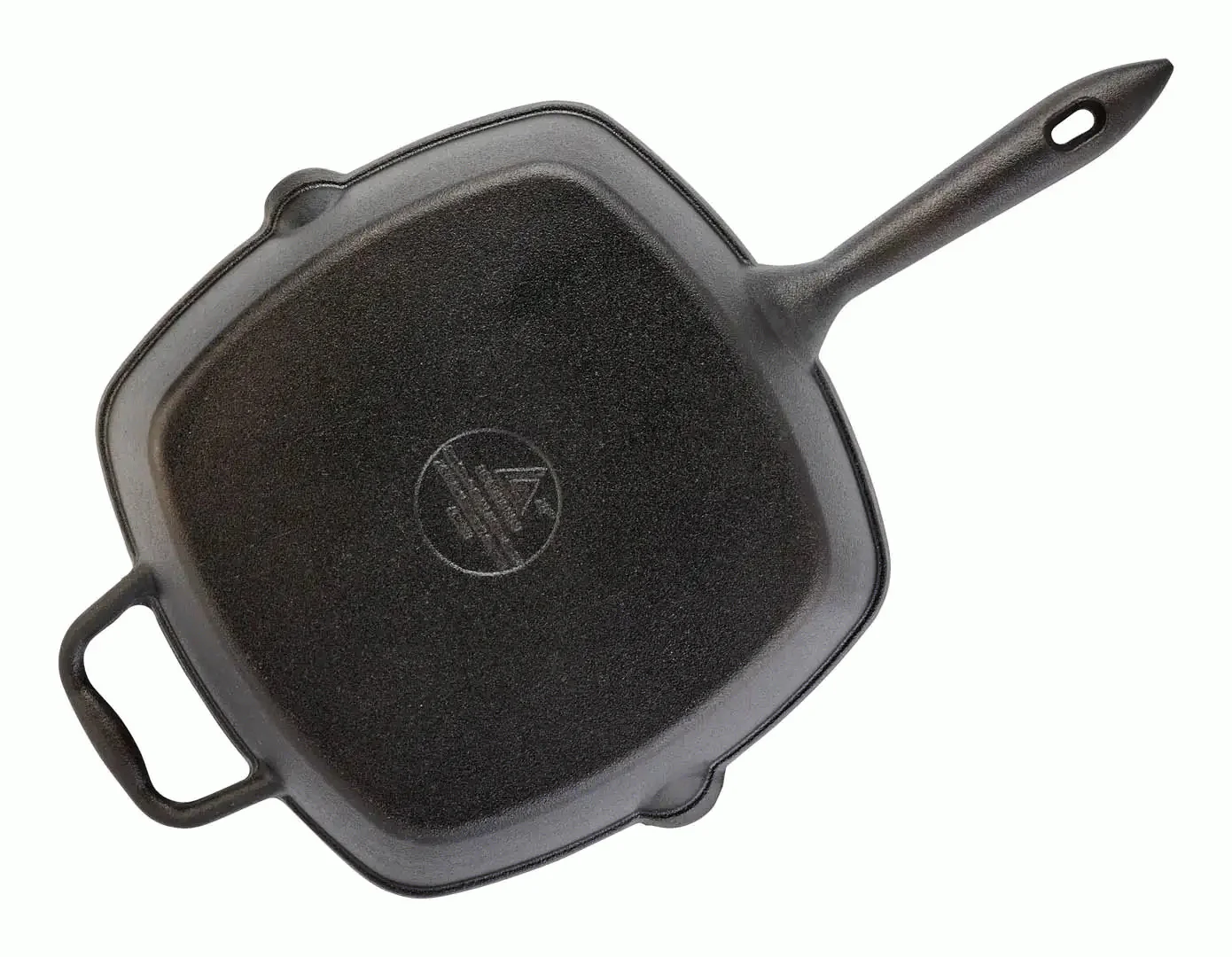 NABRO PAN - Image 3