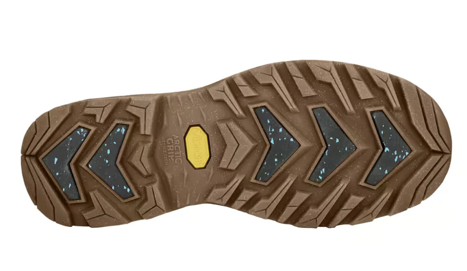 NABUCCO GTX - Image 2