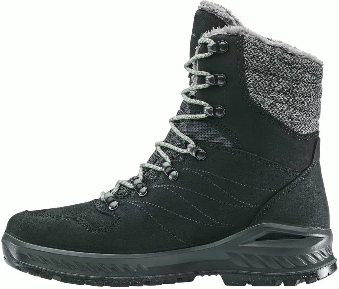 NABUCCO GTX Ws - Image 3