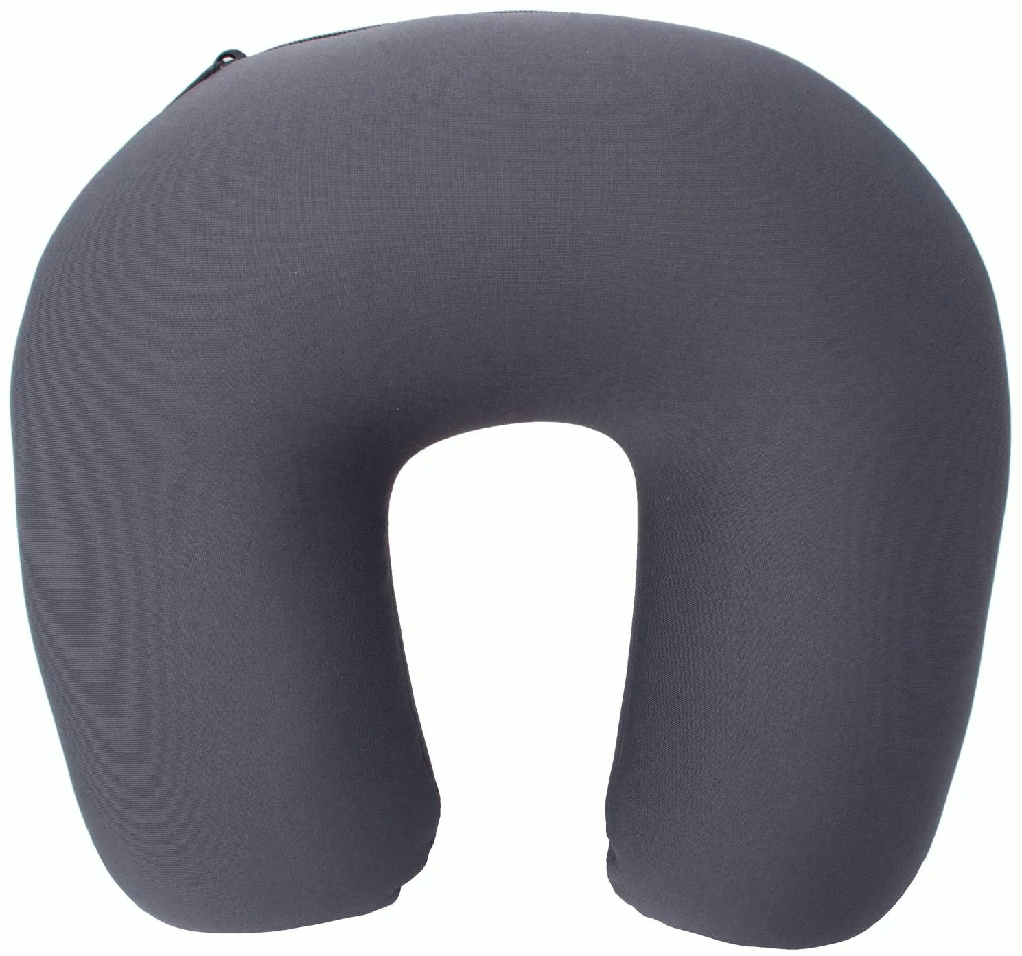 Nackenkissen Mikroperlen Tube