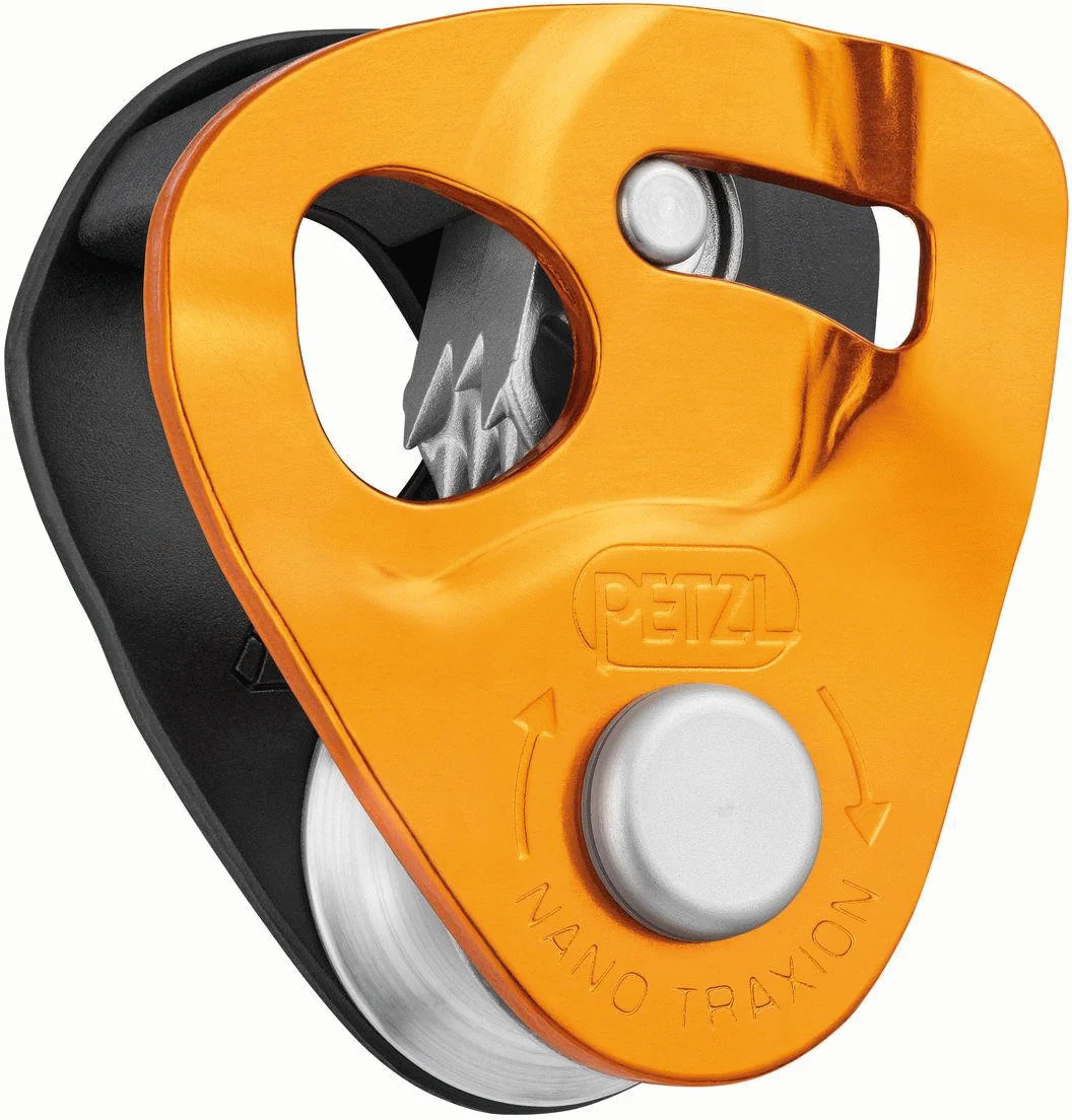 NANO TRAXION - Image 2