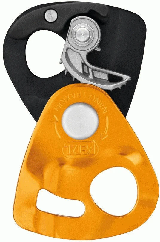 NANO TRAXION - Image 3