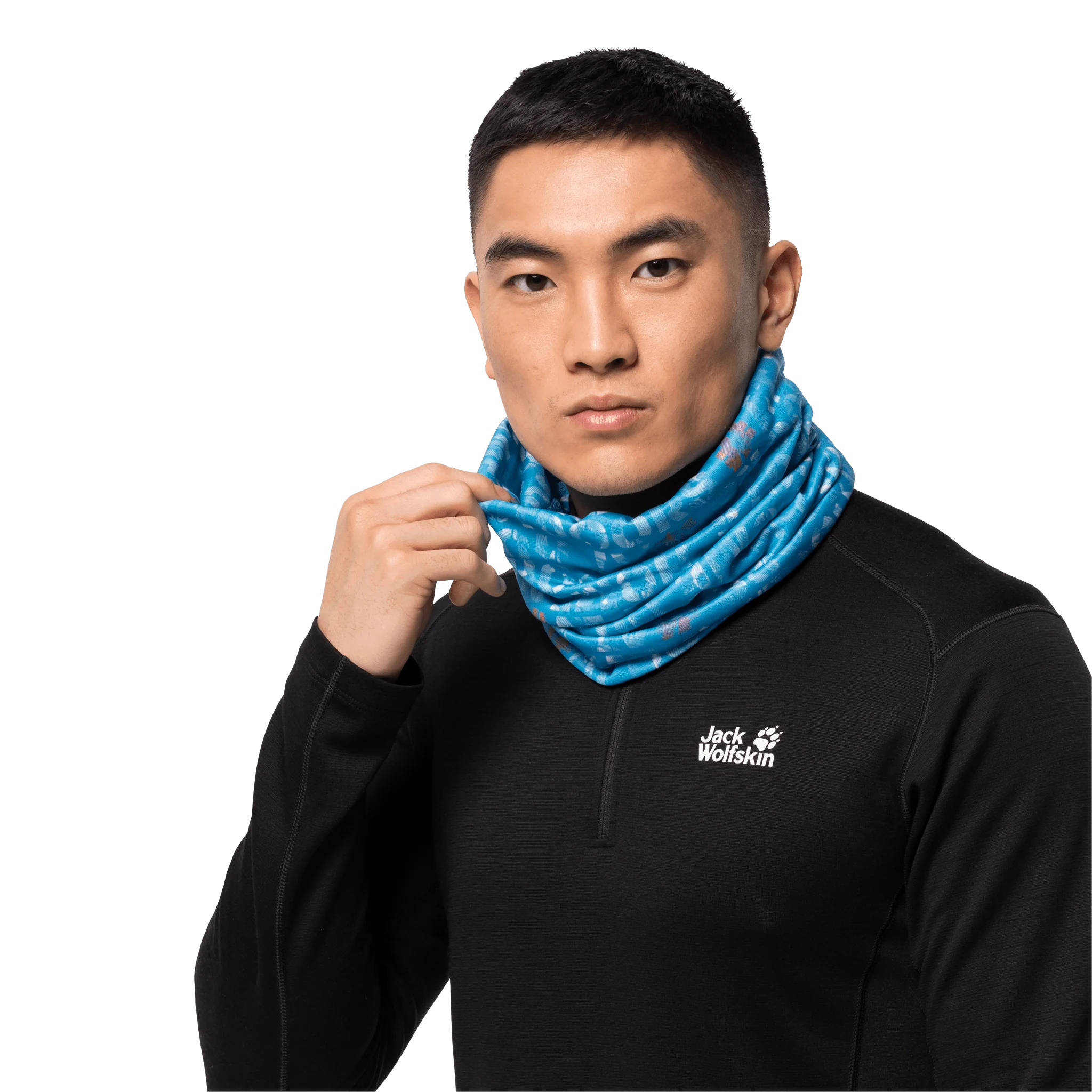 NANUK PRINT LOOP - Image 2