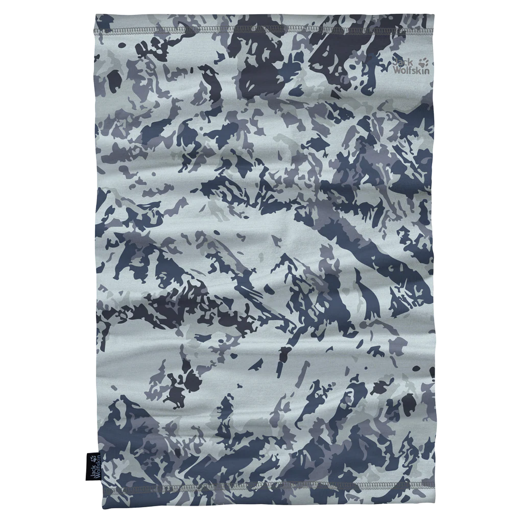 NANUK PRINT LOOP - Image 3