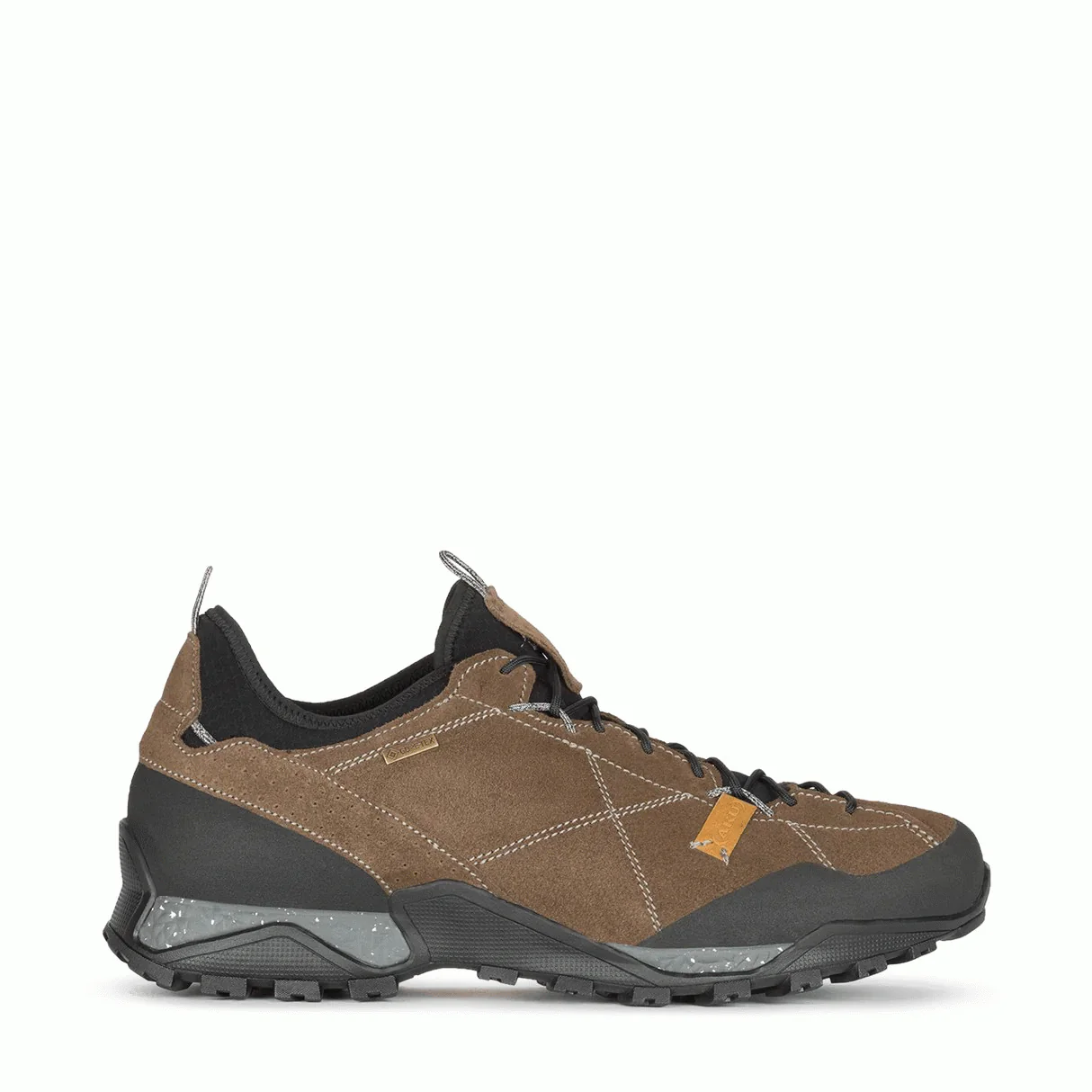 NATIVA GTX - Image 4