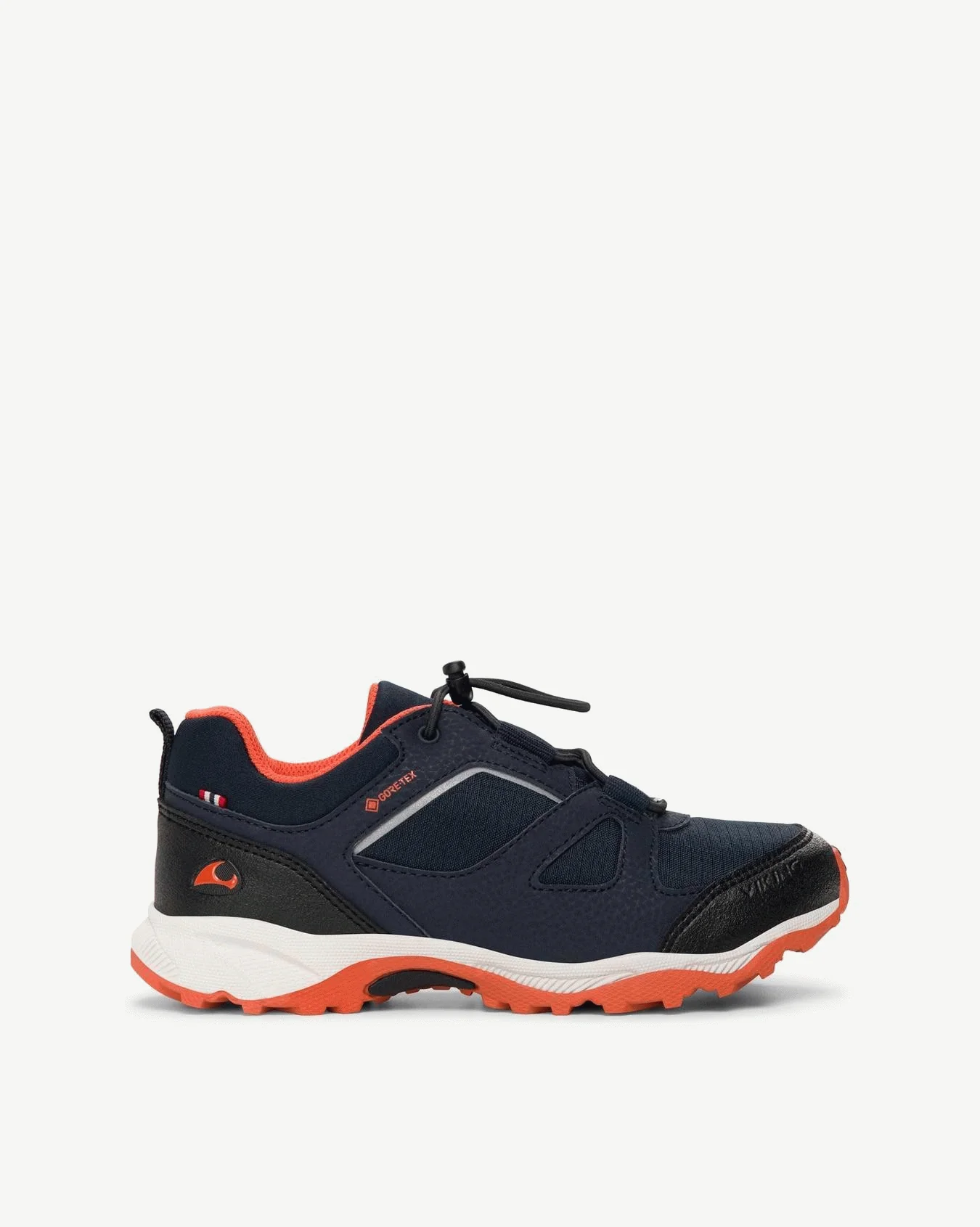 Nator GTX - Image 3