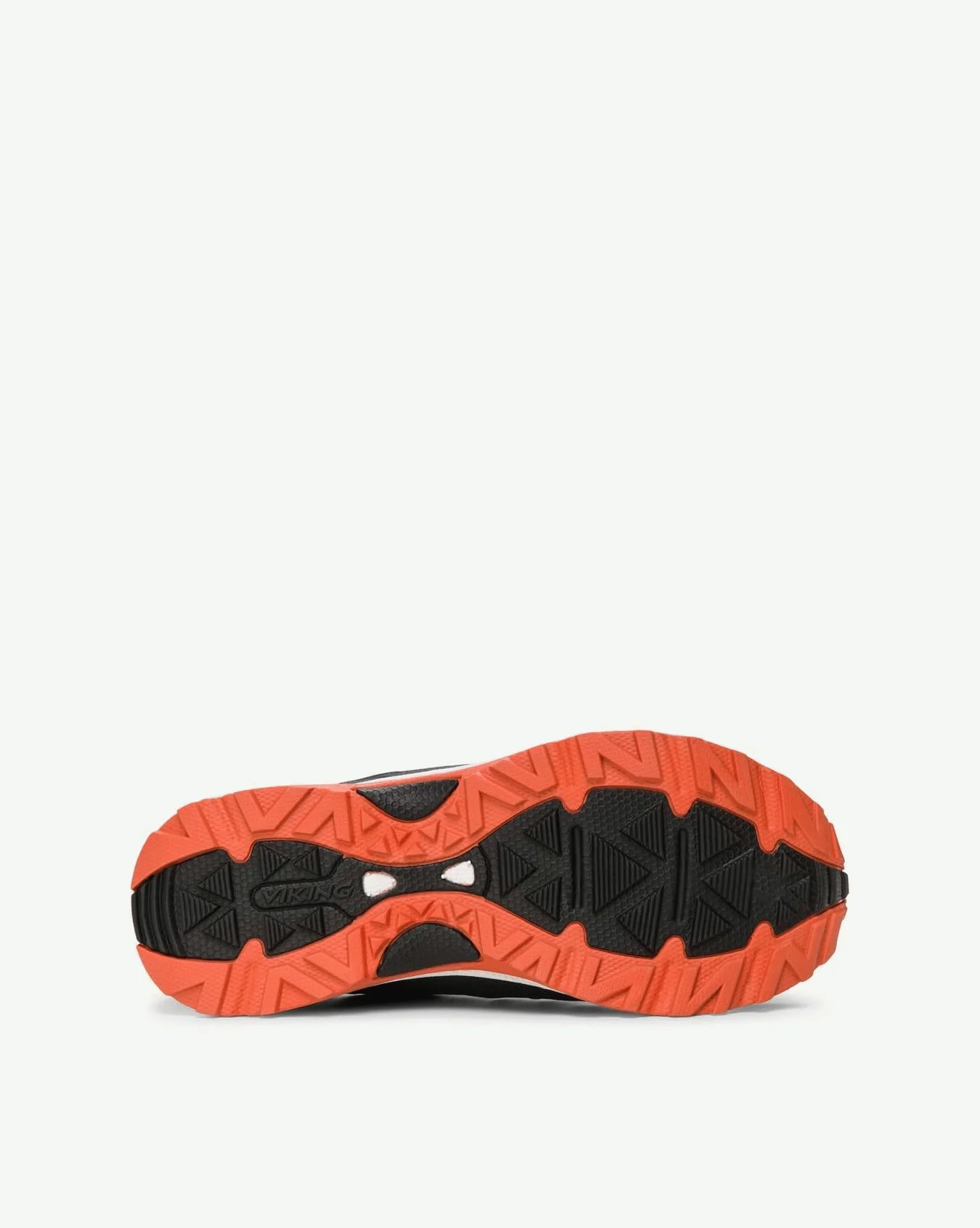 Nator GTX - Image 4