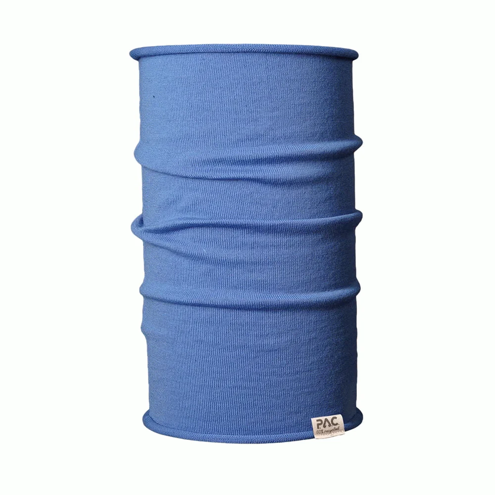Nature Merin 100% Recycled Merino Neckwarmer
