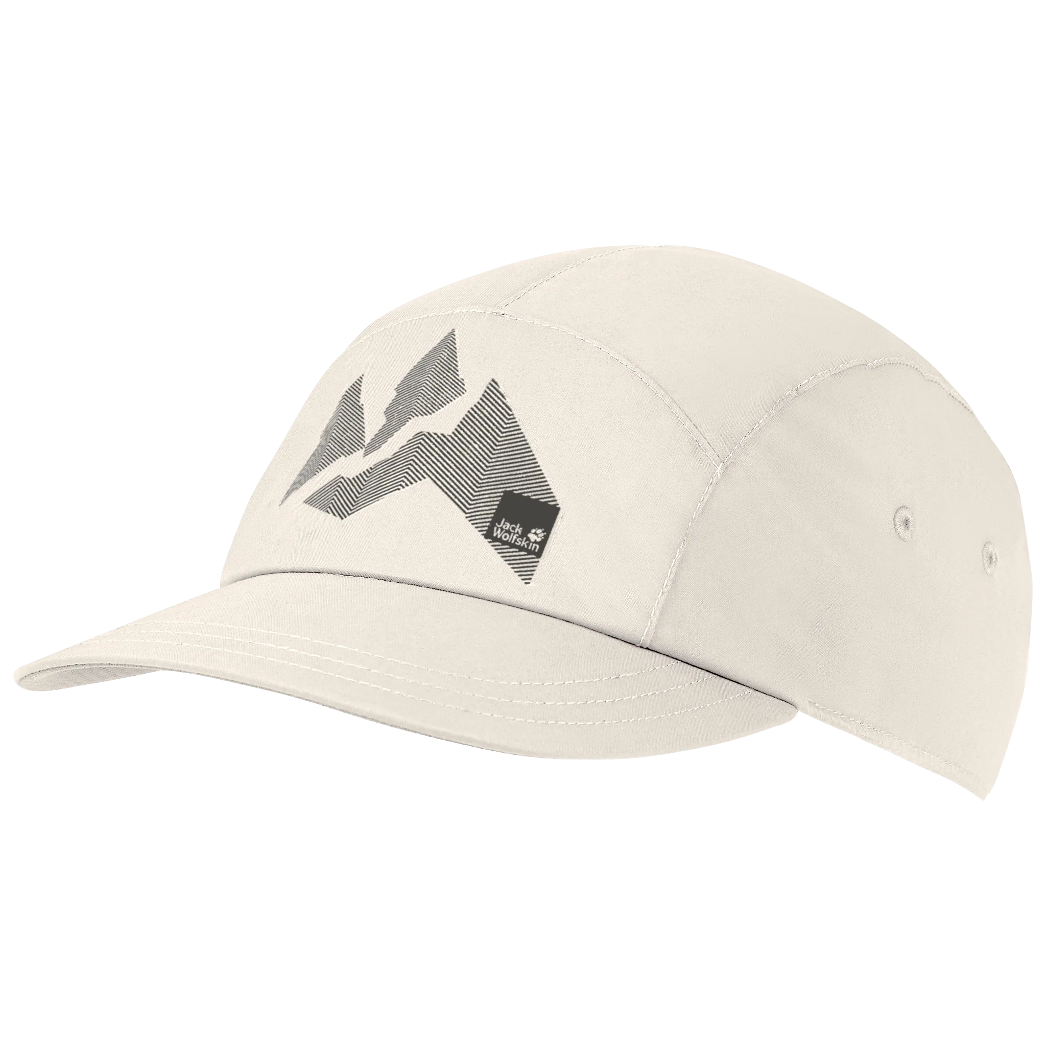 NATURE MOUNTAIN CAP