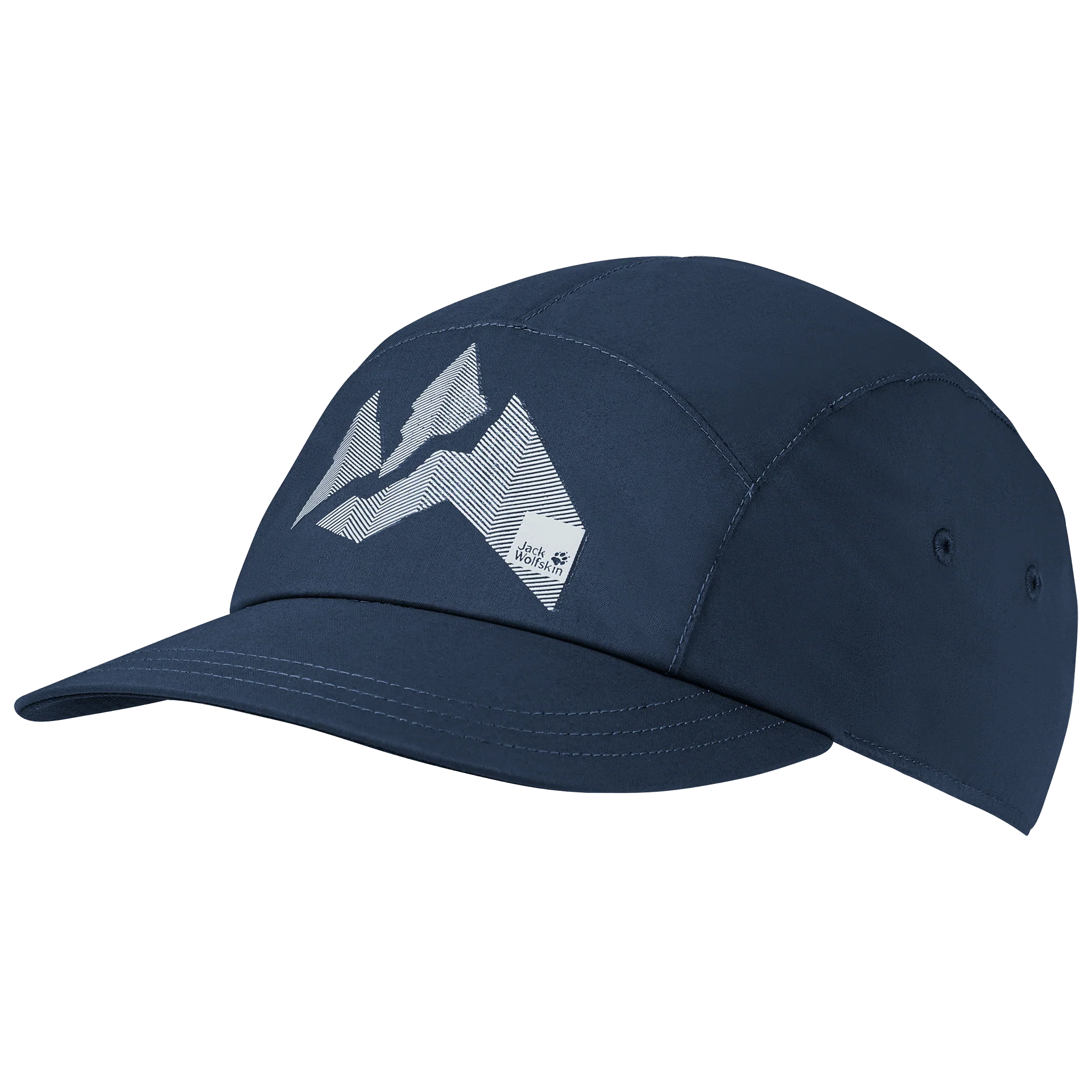 NATURE MOUNTAIN CAP - Image 5