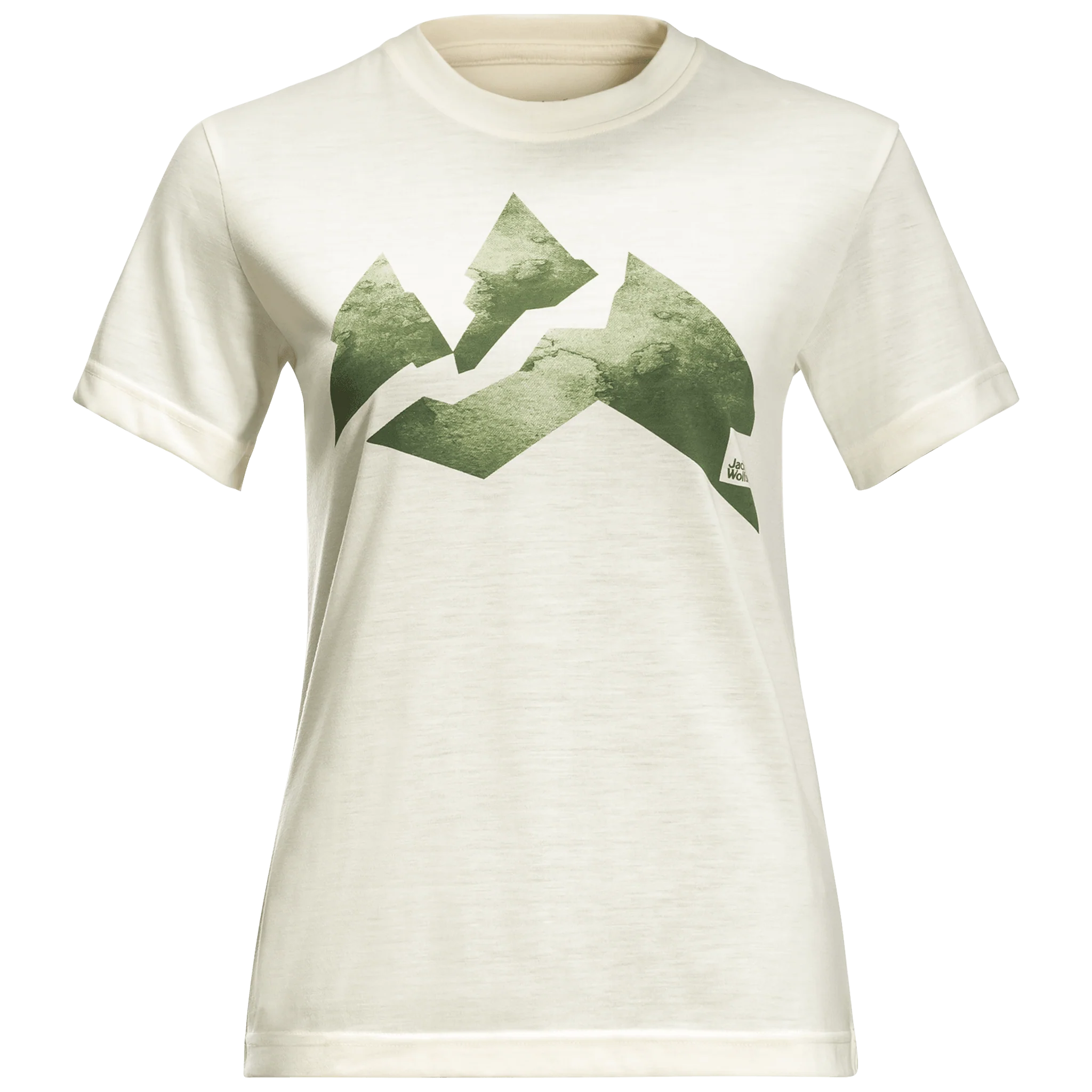NATURE MOUNTAIN T W