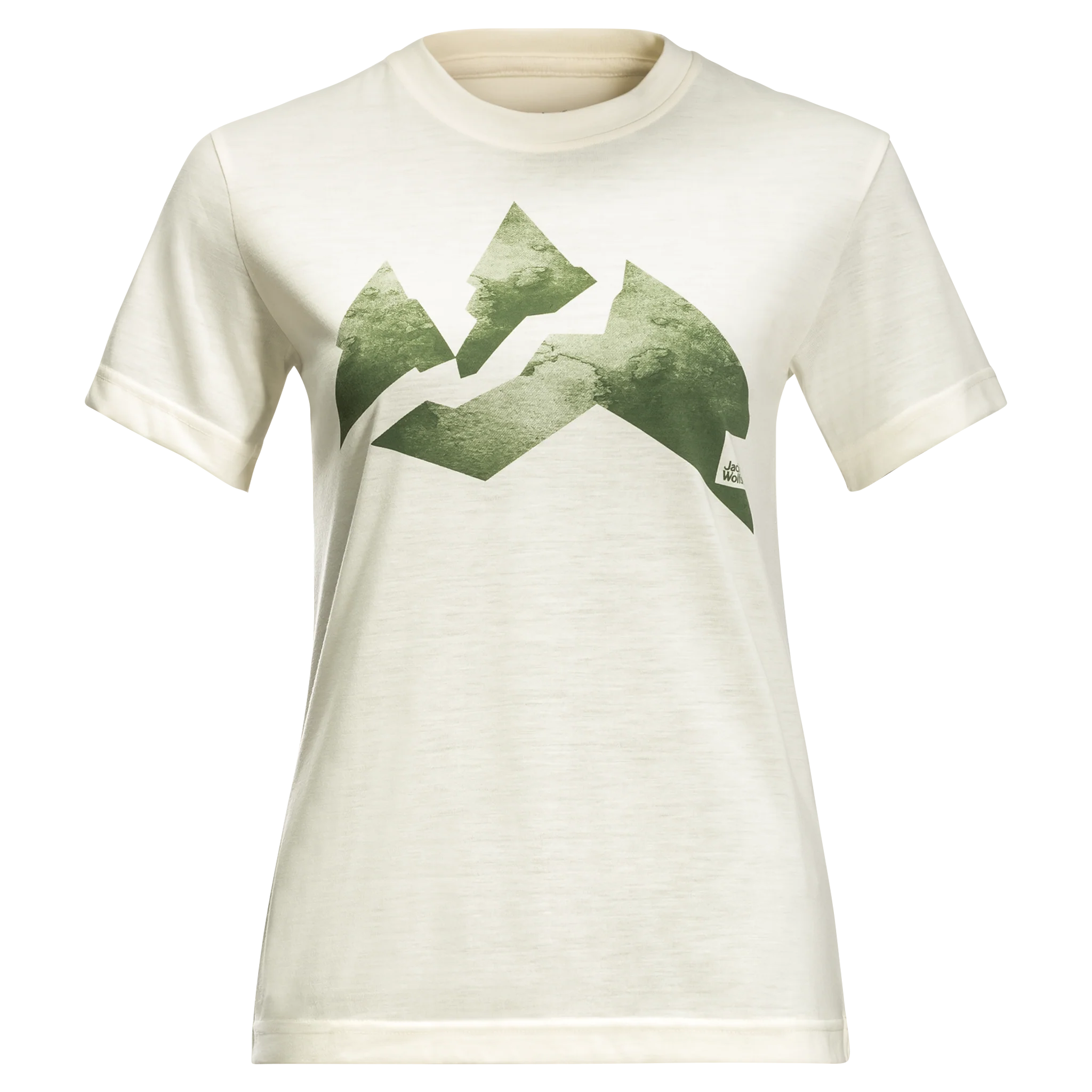 NATURE MOUNTAIN T W - Image 2