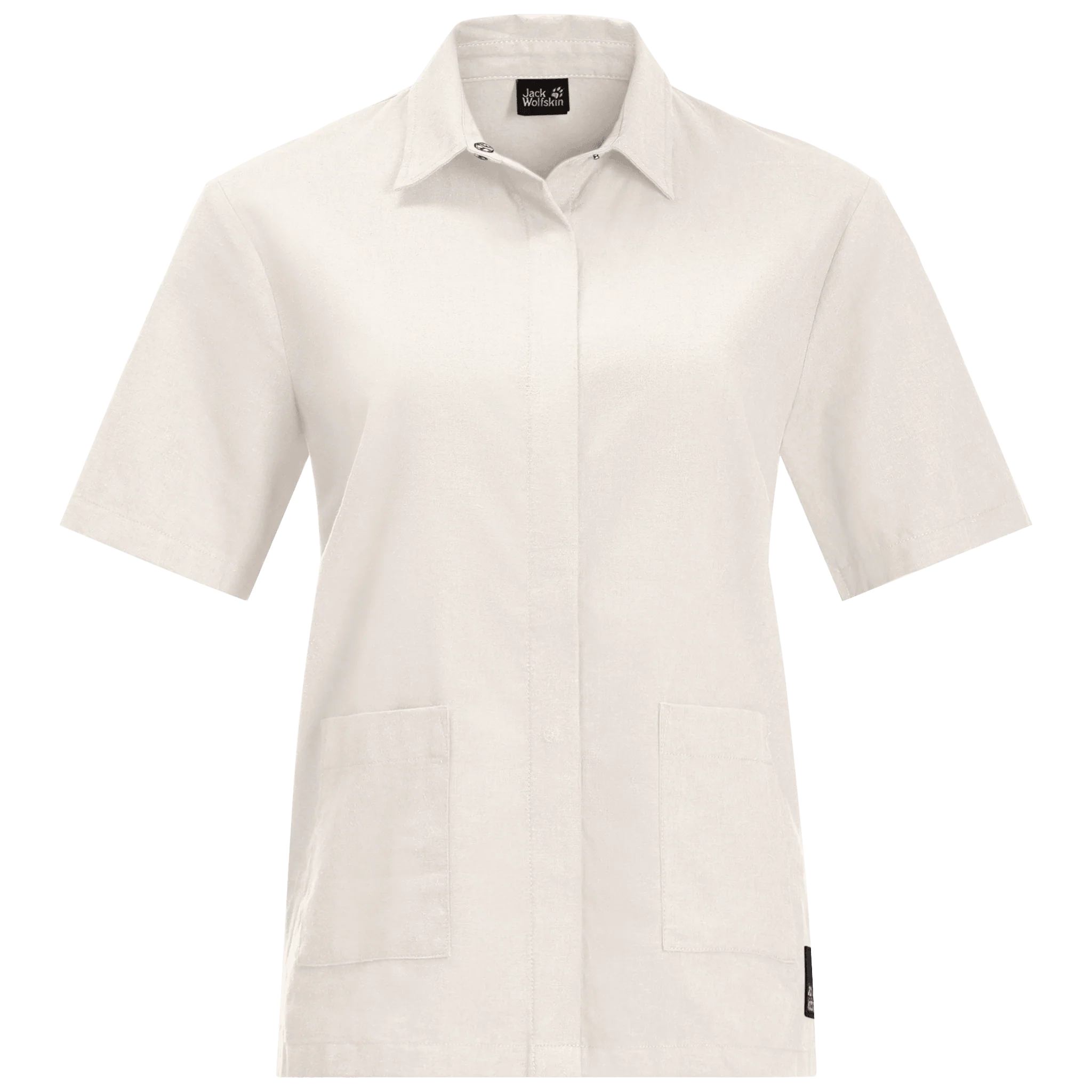 NATURE SUMMER SHIRT W