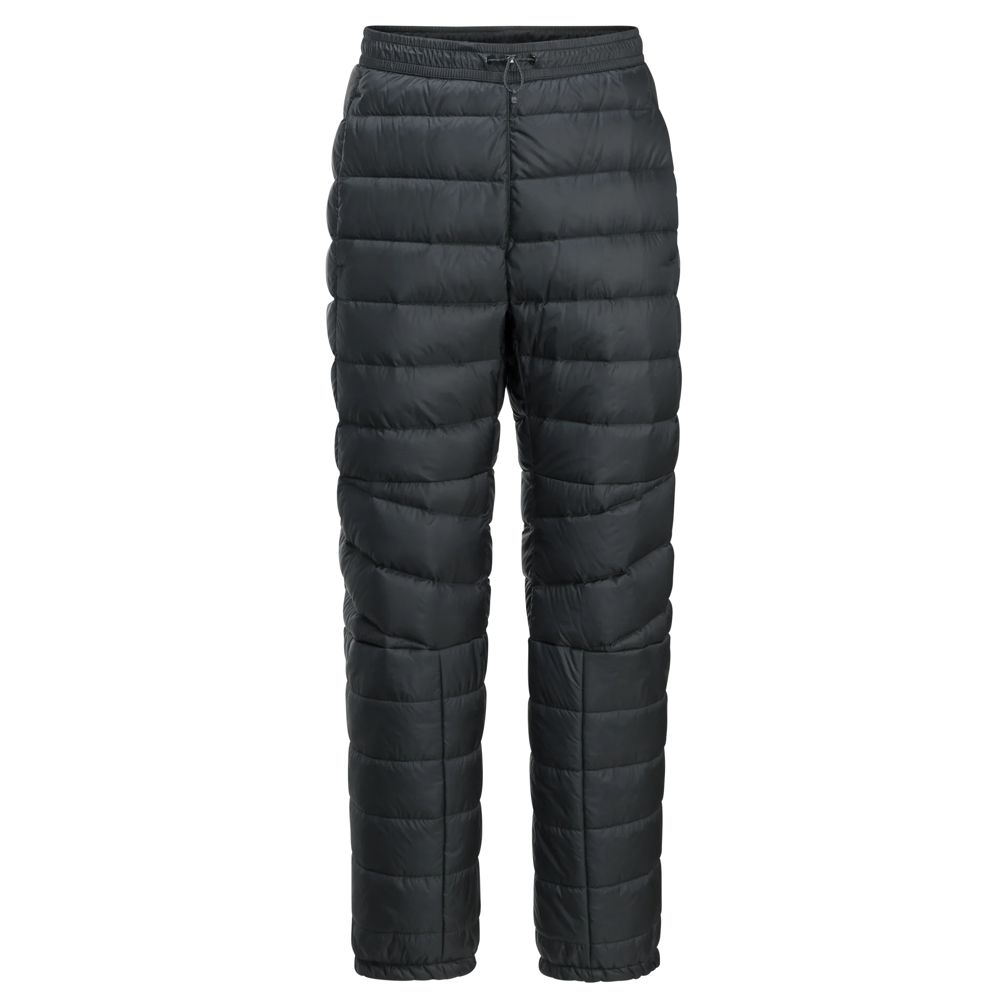 NEBELHORN DOWN PANTS M RDS