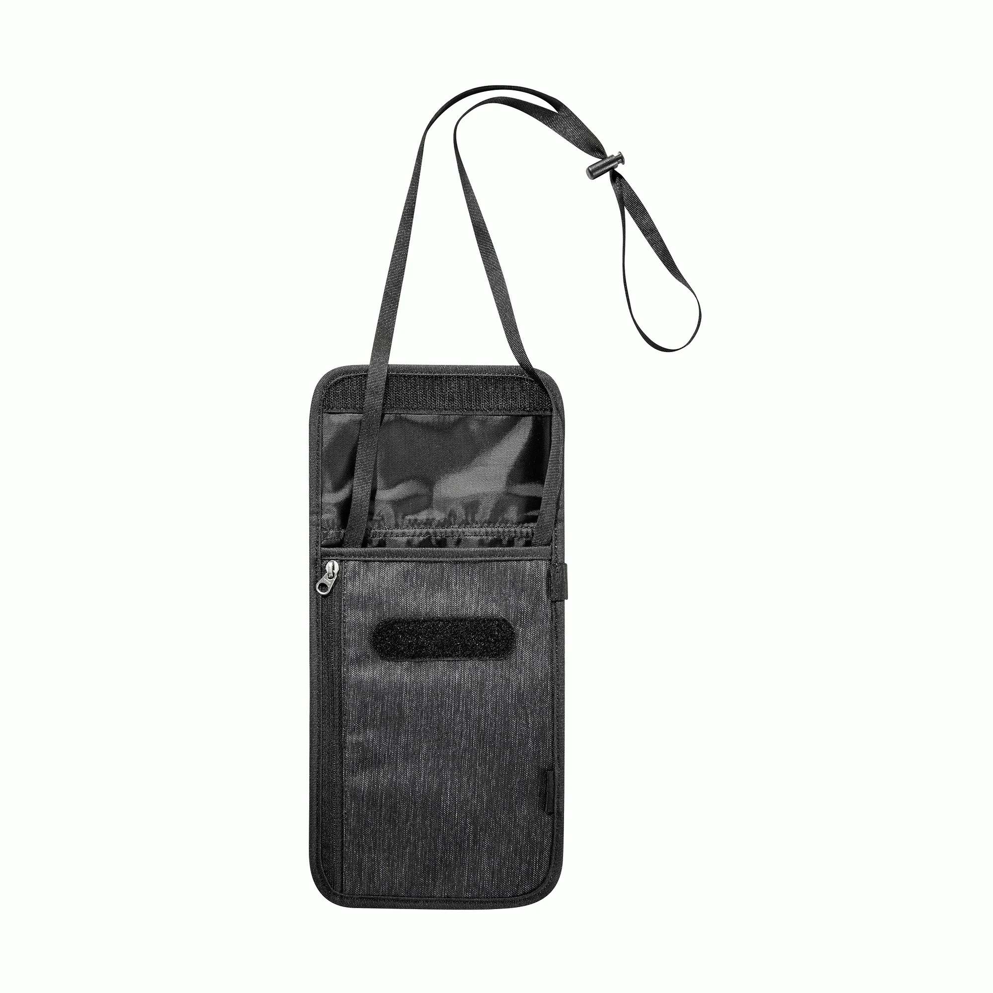 Neck Wallet - Image 2