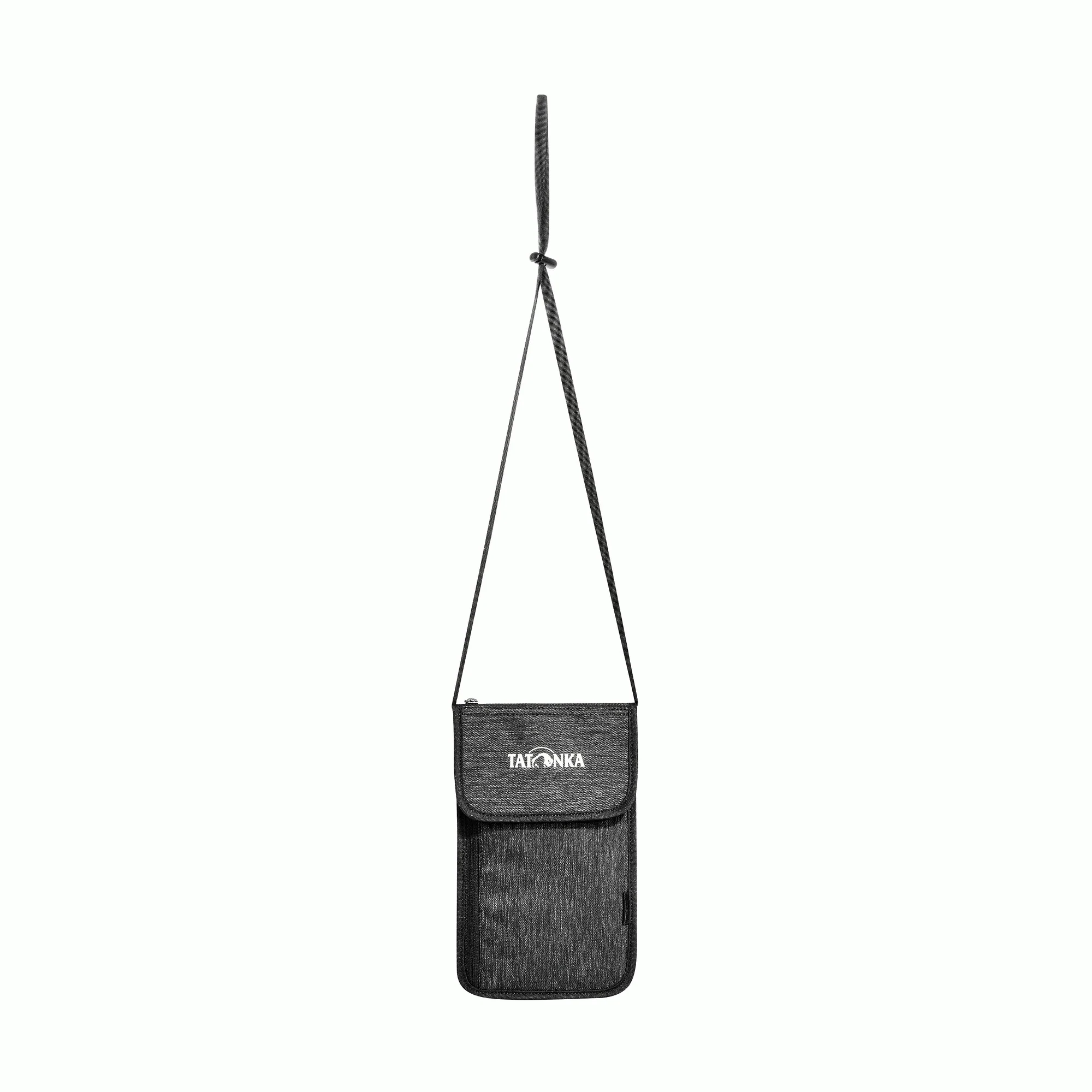 Neck Wallet - Image 4