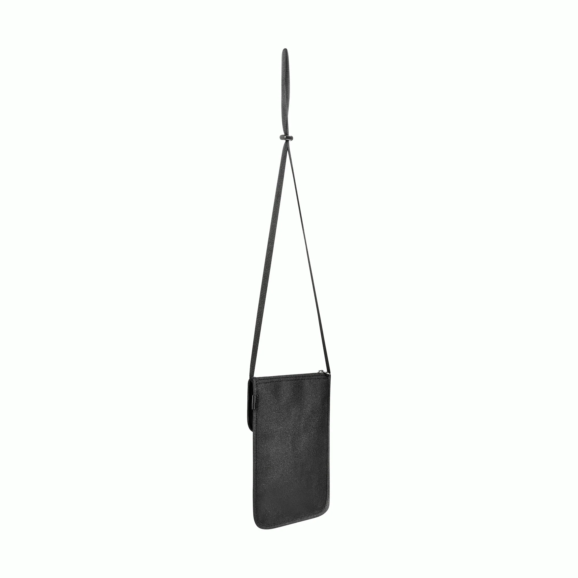 Neck Wallet - Image 5