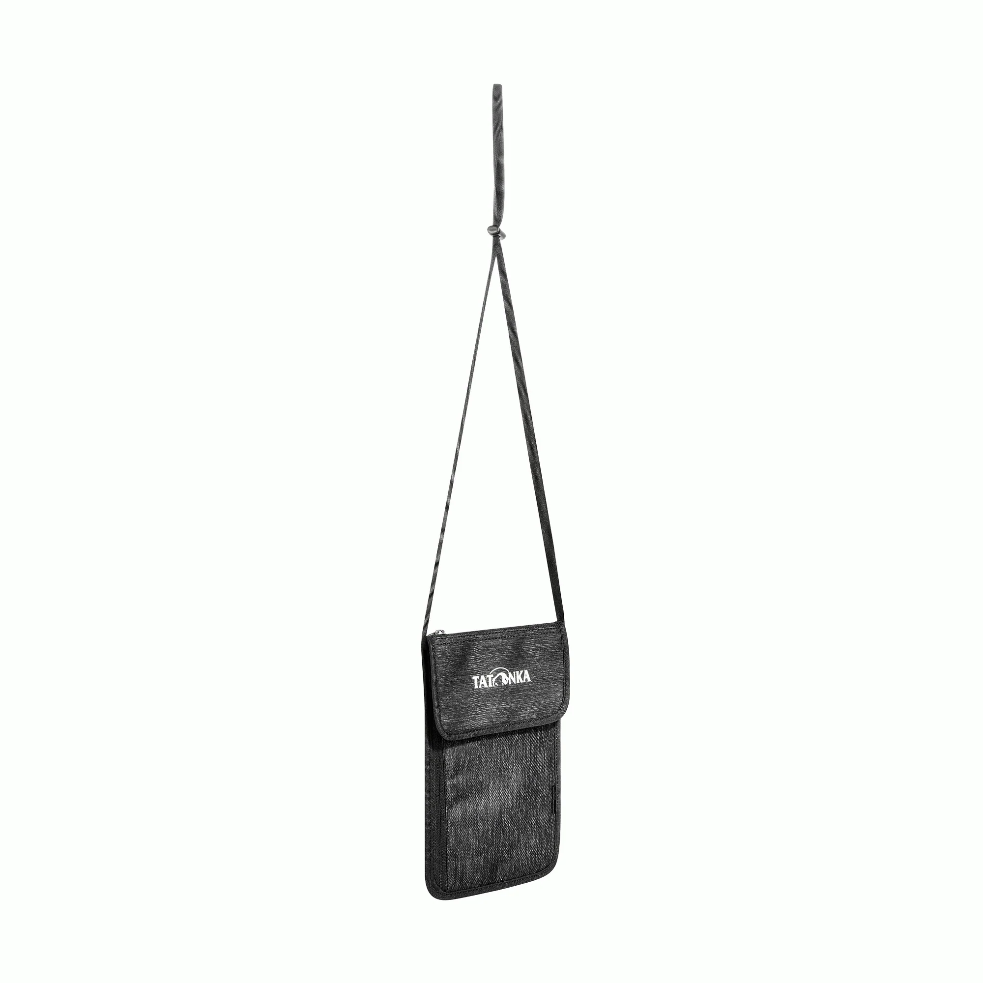 Neck Wallet - Image 6