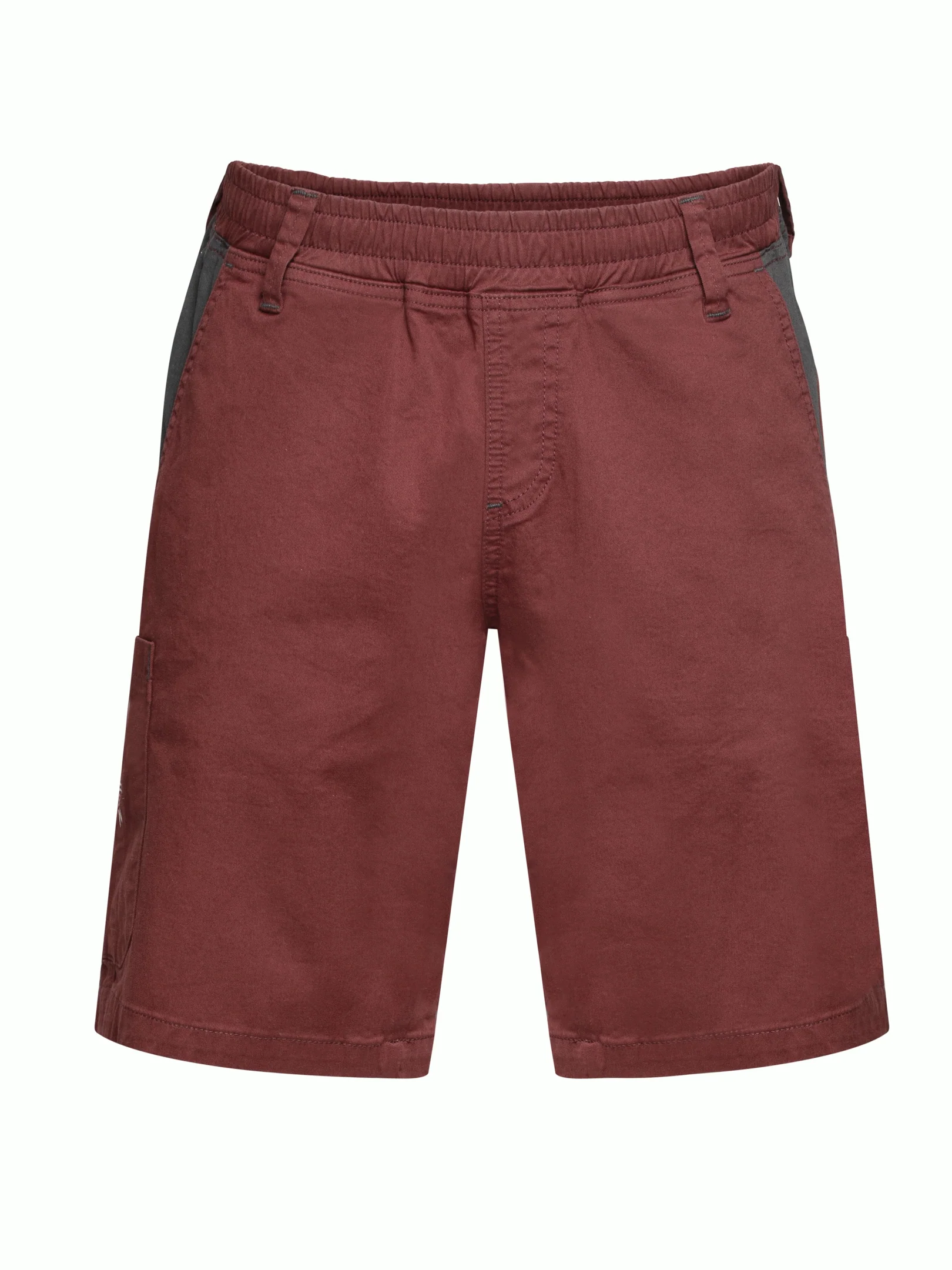 Neo Short