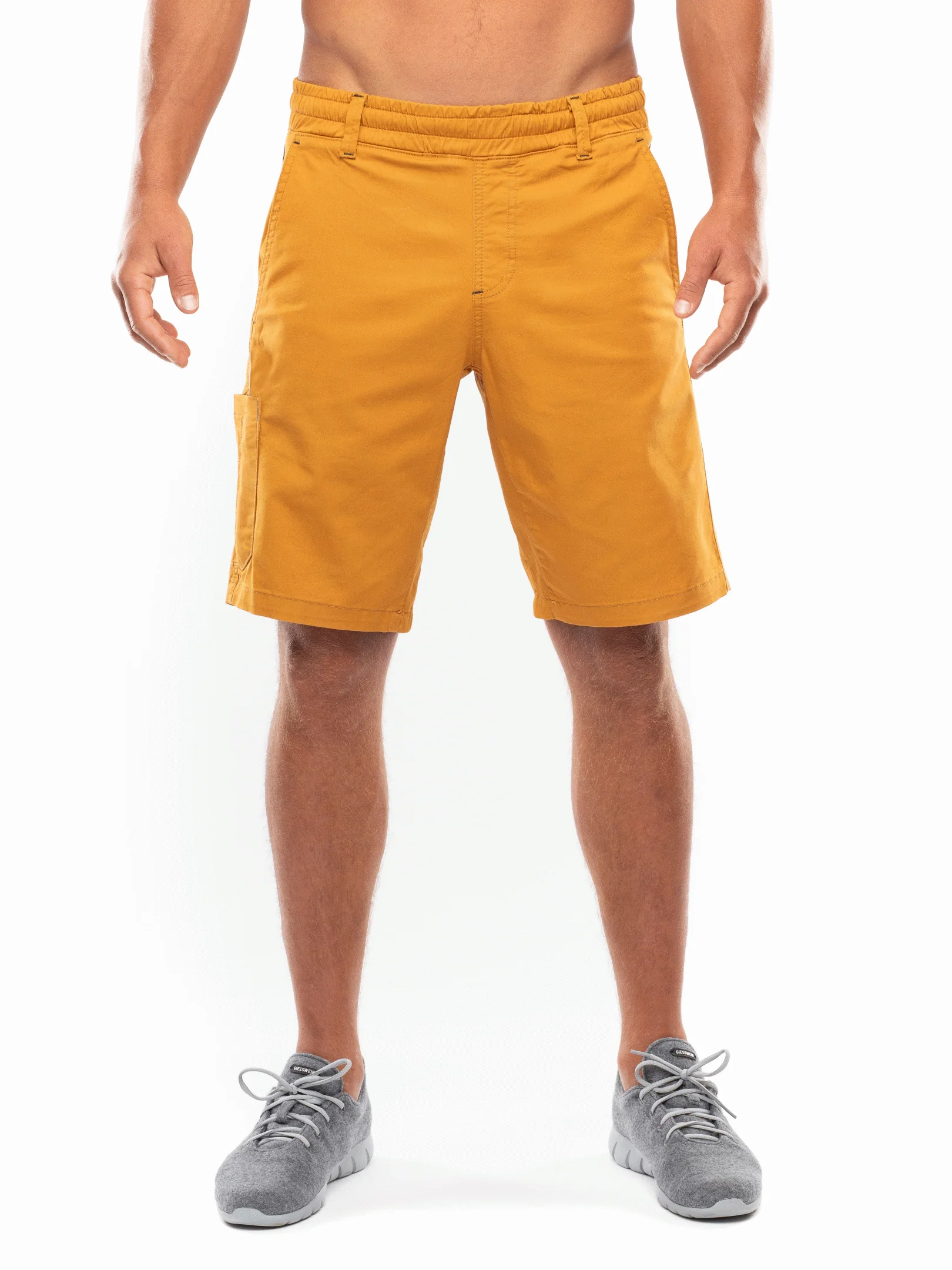 Neo Shorty Men