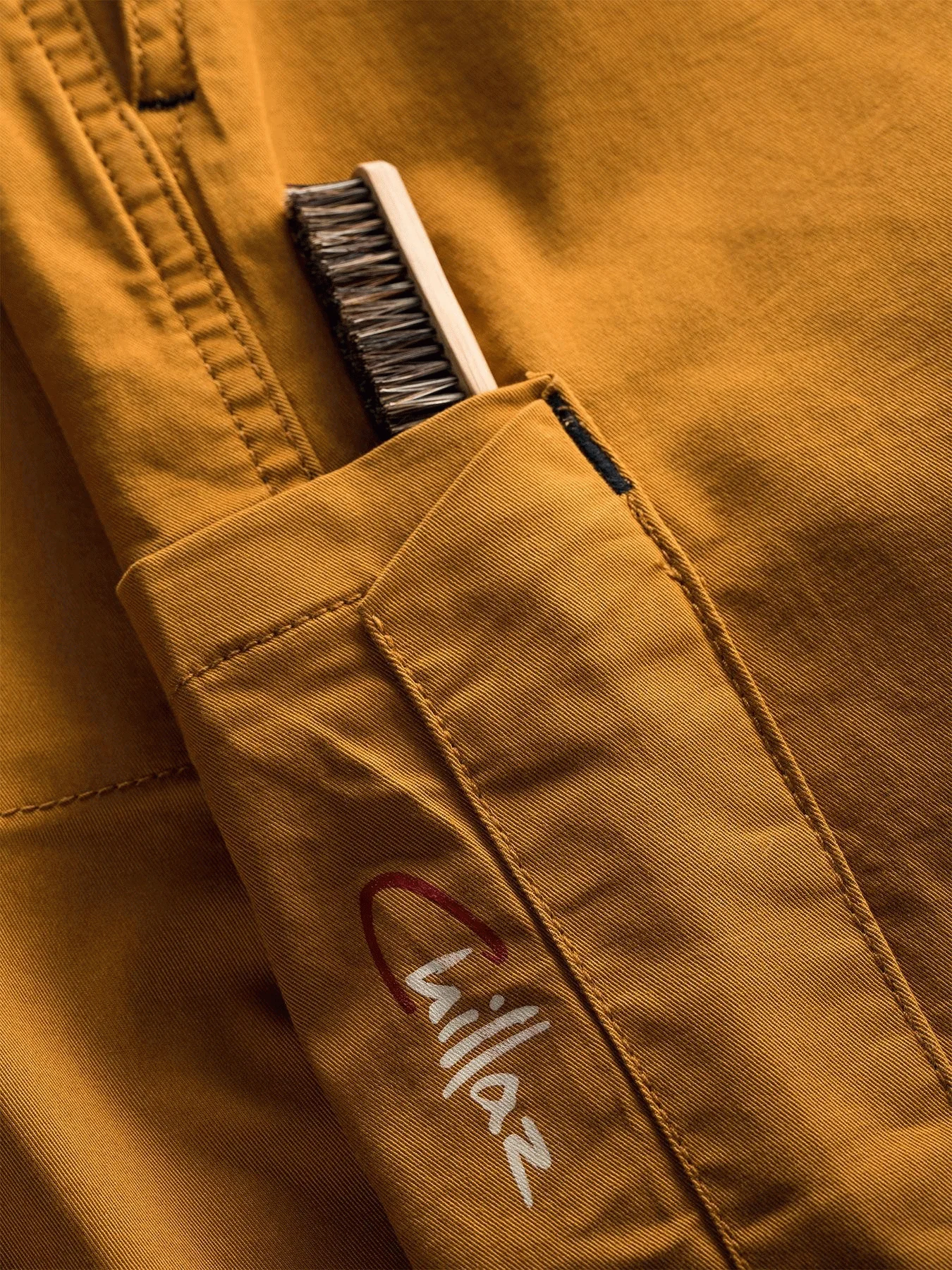 Neo Shorty Men - Image 3