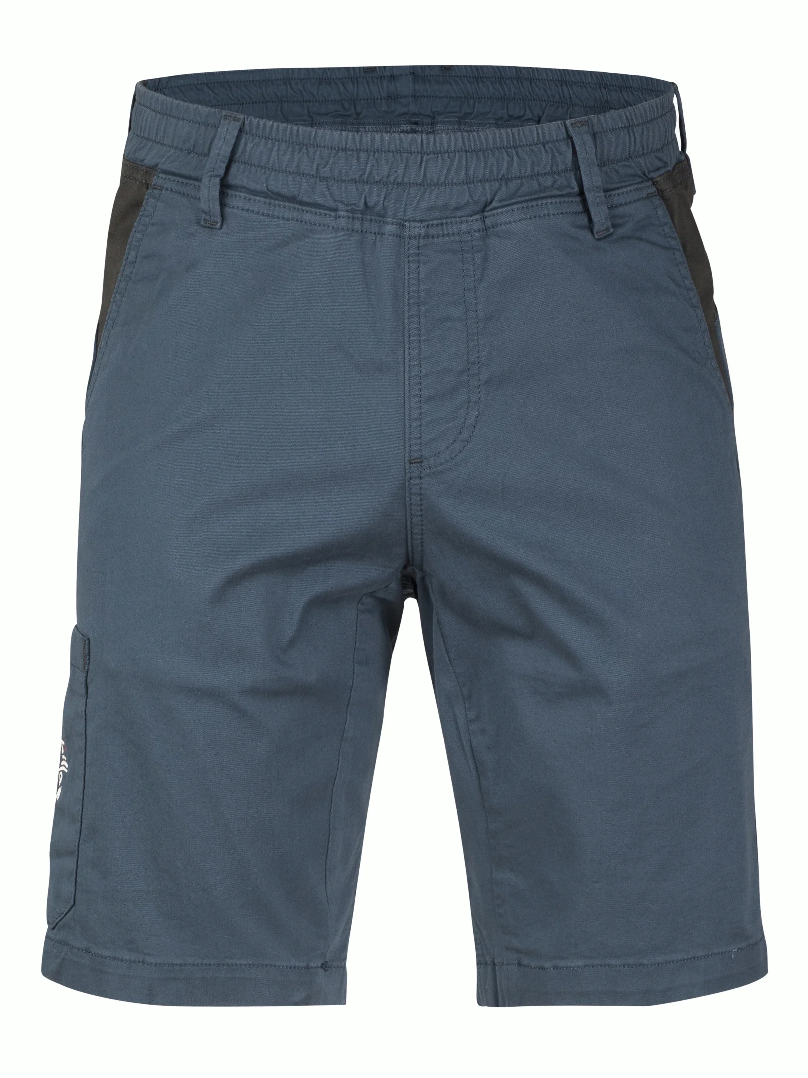 Neo Shorty Men - Image 4