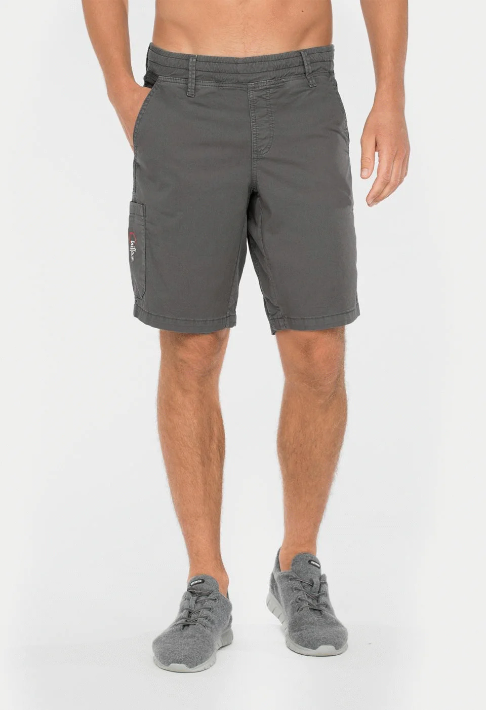Neo Shorty Men - Image 5